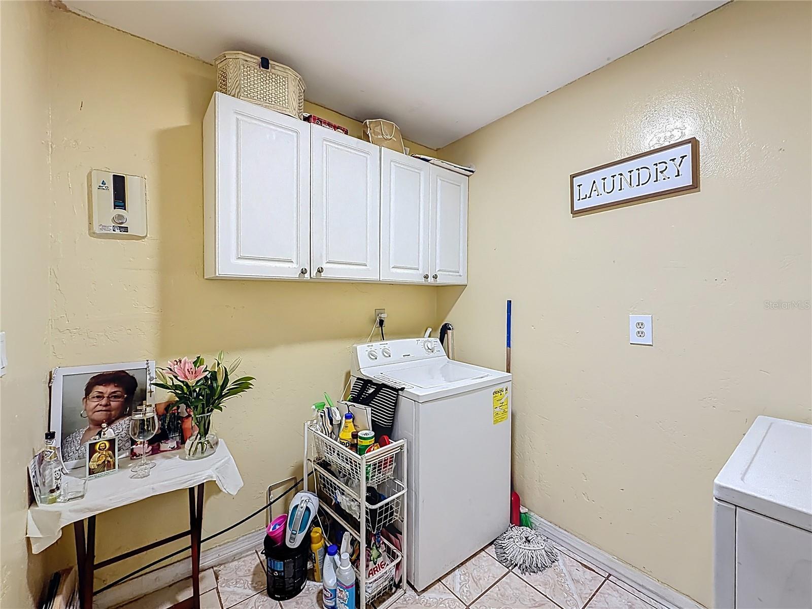 Image 44 of 60 For 841 Atlantic Avenue