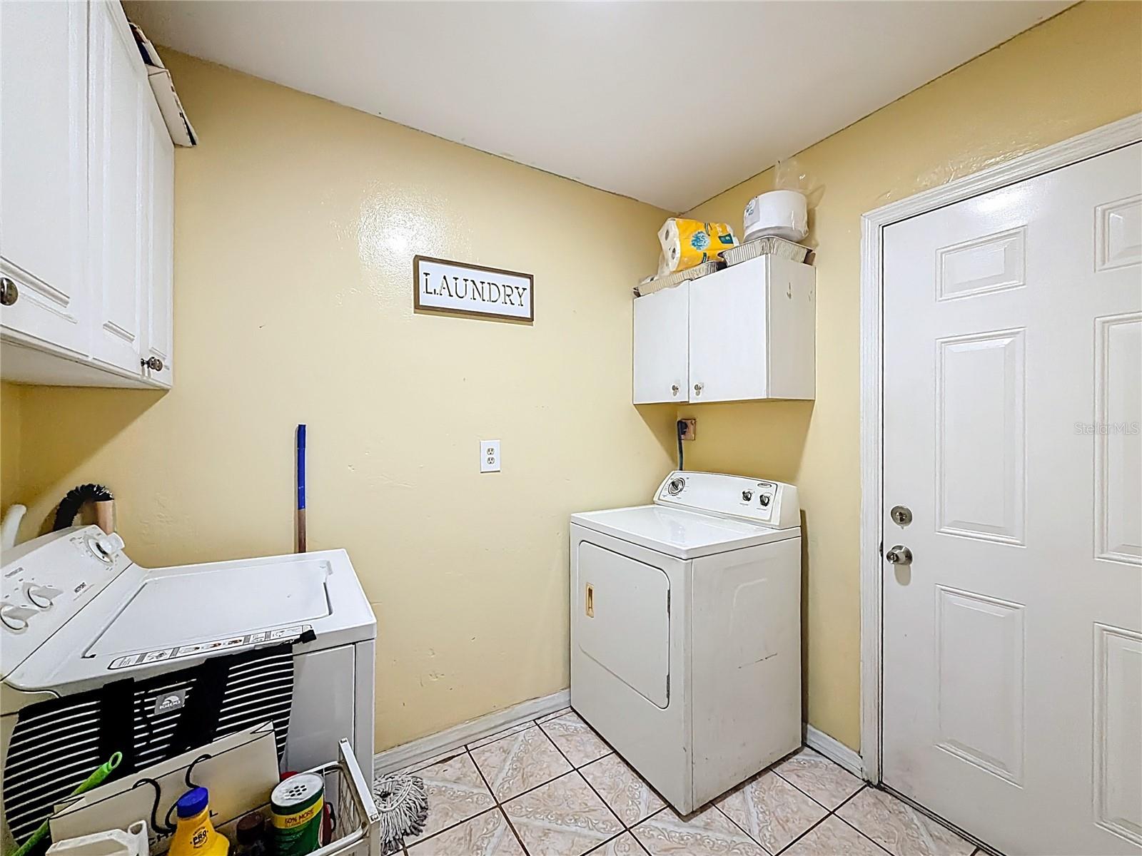 Image 45 of 60 For 841 Atlantic Avenue