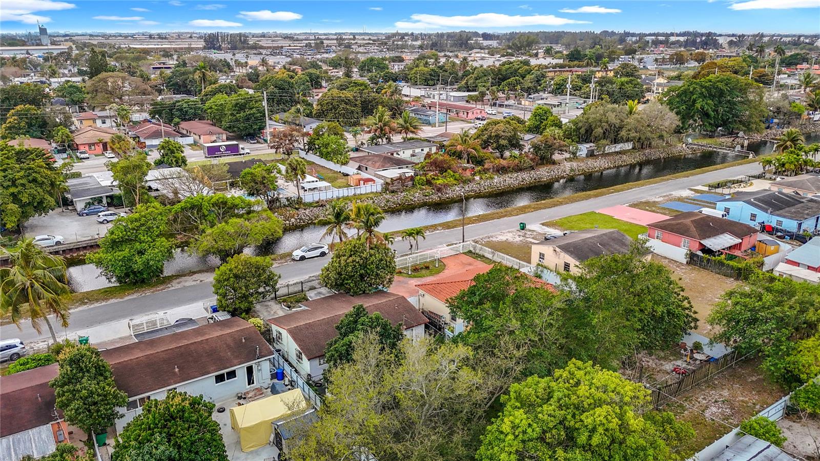 Image 47 of 60 For 841 Atlantic Avenue