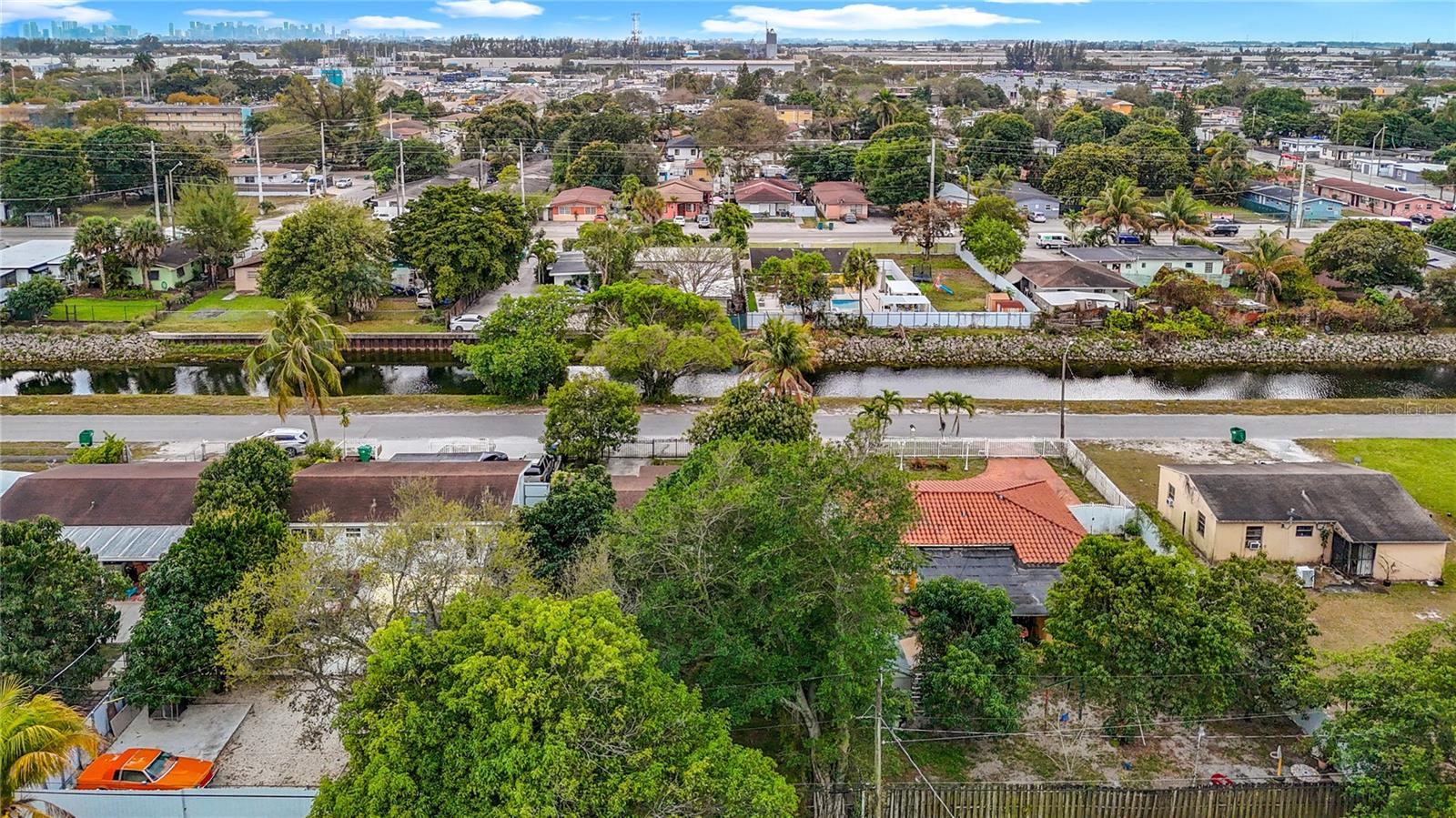 Image 48 of 60 For 841 Atlantic Avenue