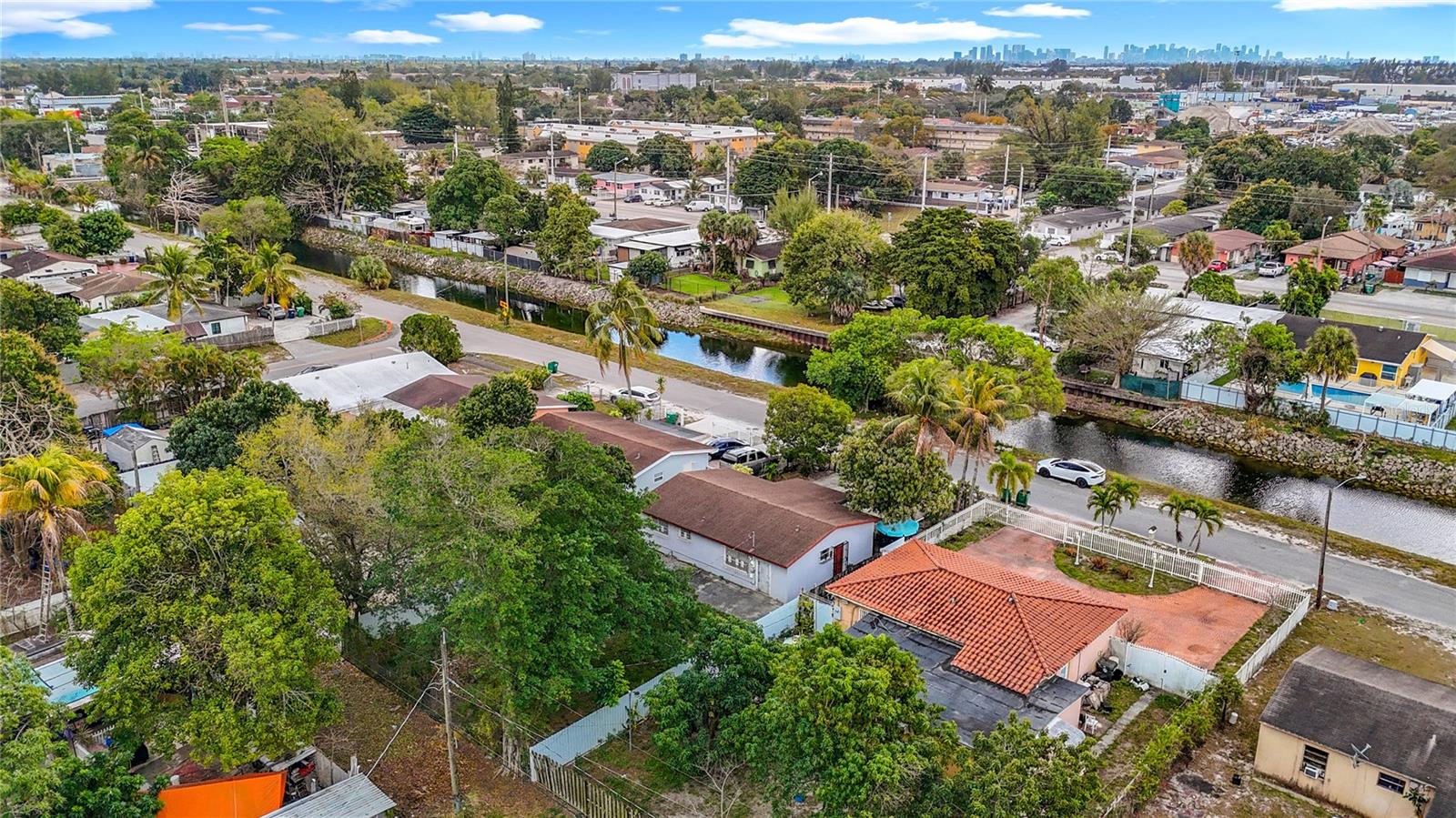 Image 49 of 60 For 841 Atlantic Avenue