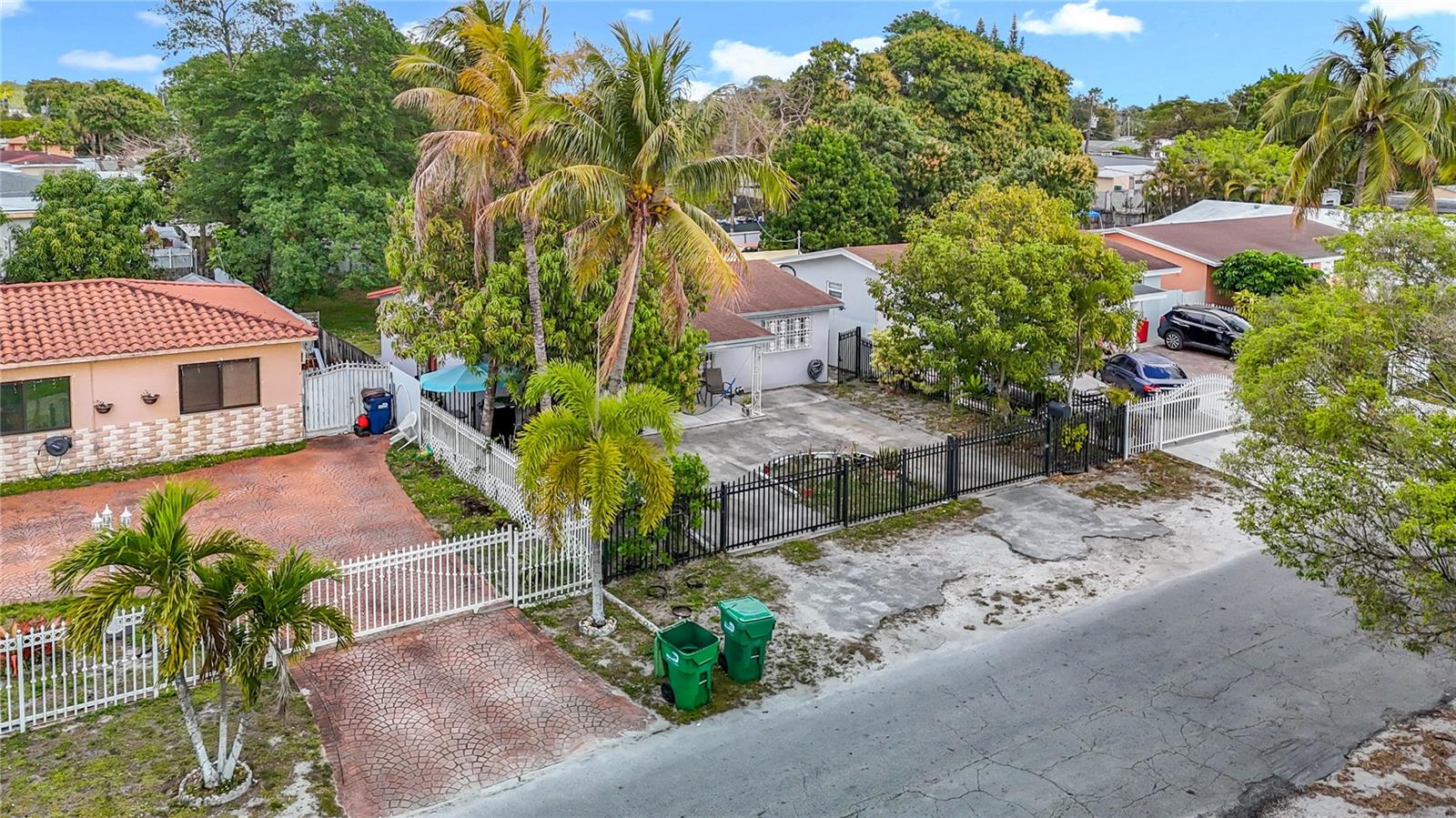 Image 5 of 60 For 841 Atlantic Avenue