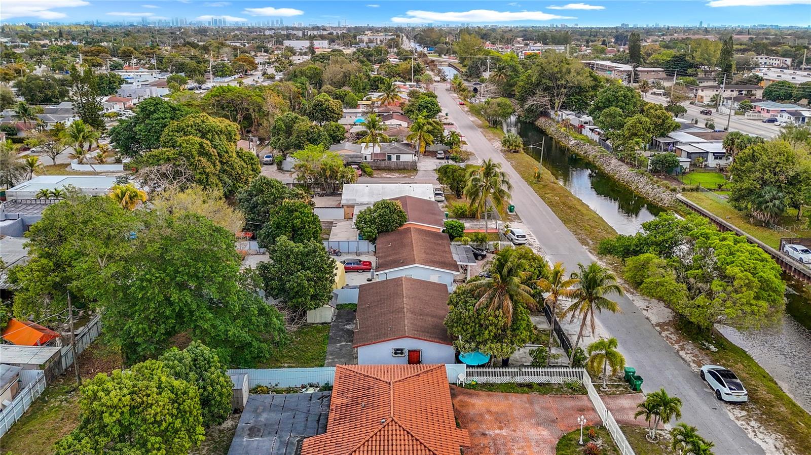 Image 50 of 60 For 841 Atlantic Avenue