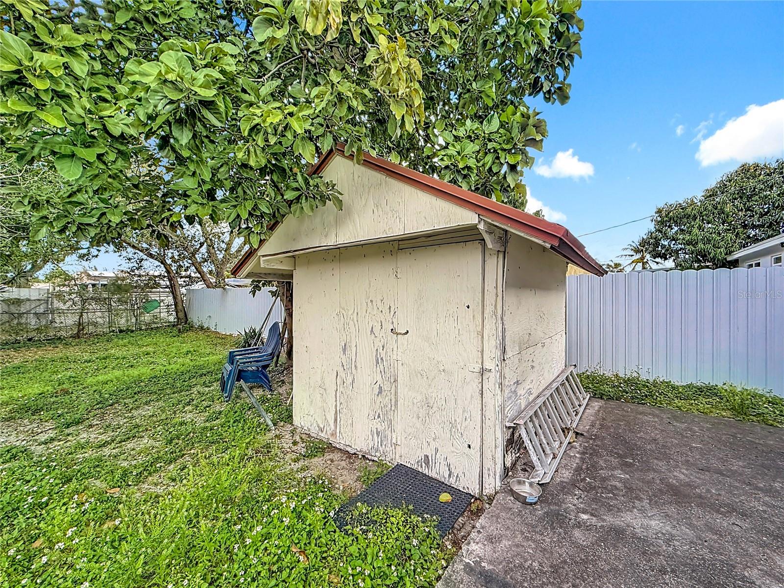 Image 54 of 60 For 841 Atlantic Avenue