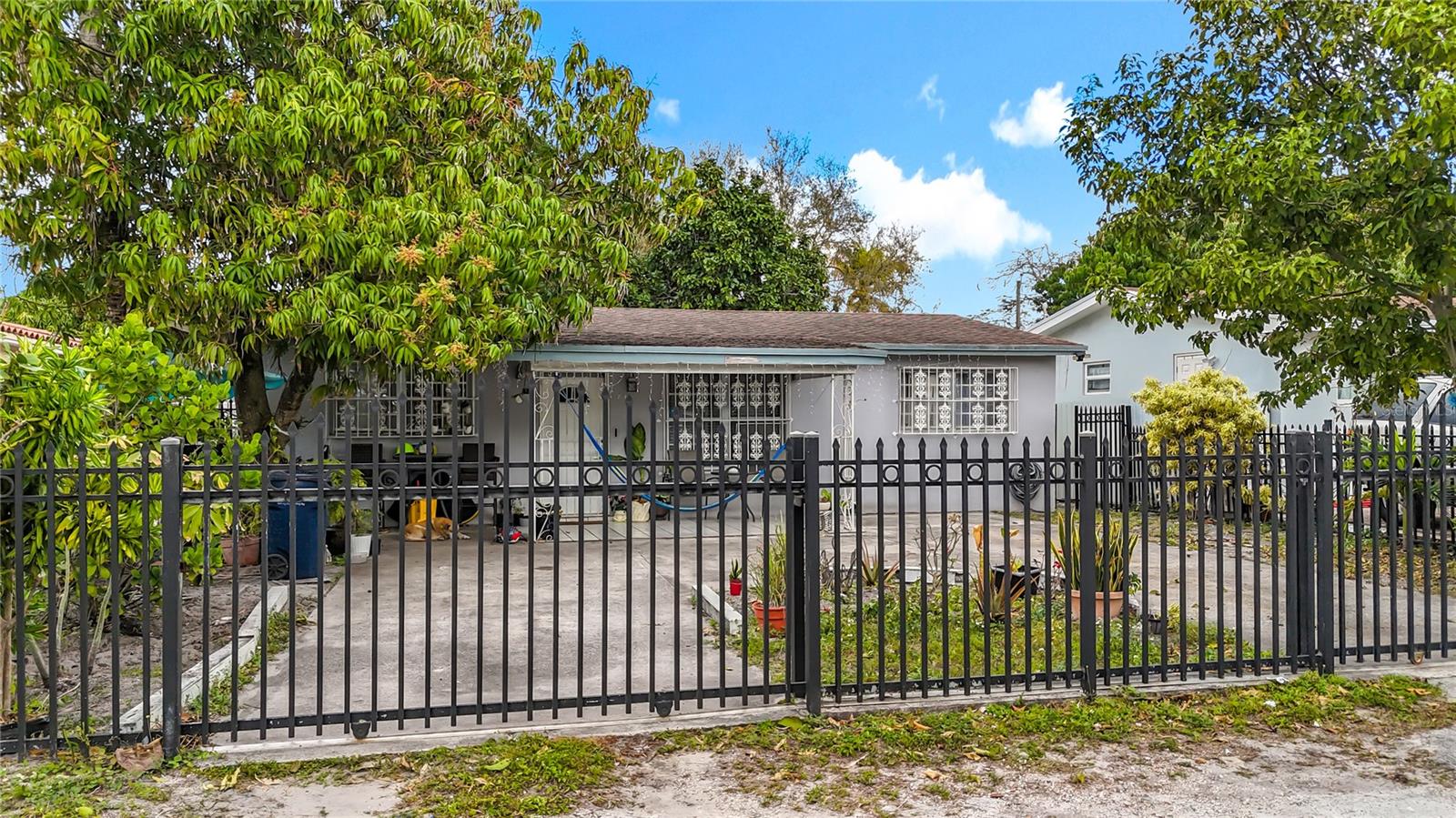 Image 57 of 60 For 841 Atlantic Avenue