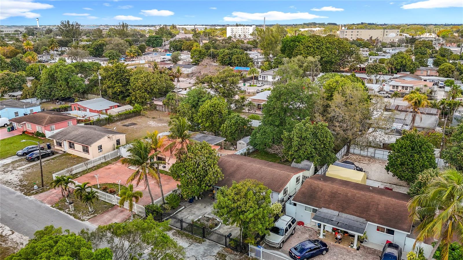 Image 58 of 60 For 841 Atlantic Avenue