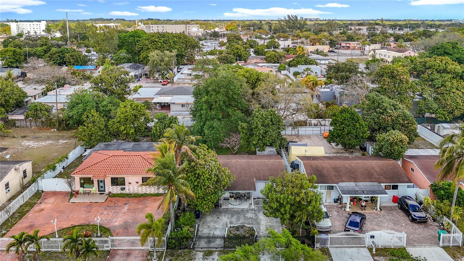 Image 59 of 60 For 841 Atlantic Avenue