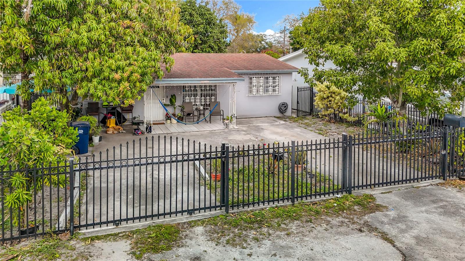 Image 6 of 60 For 841 Atlantic Avenue