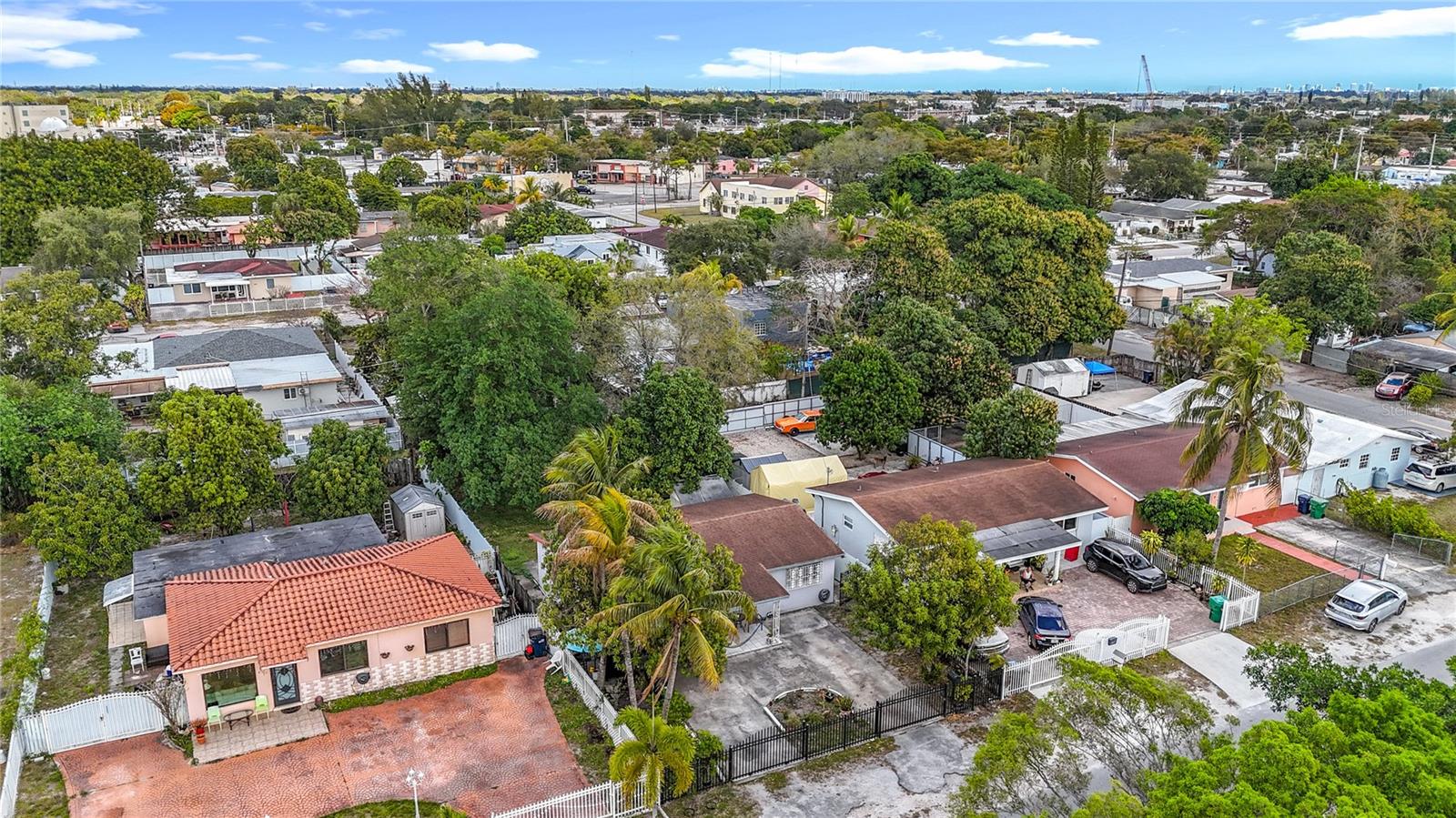 Image 60 of 60 For 841 Atlantic Avenue