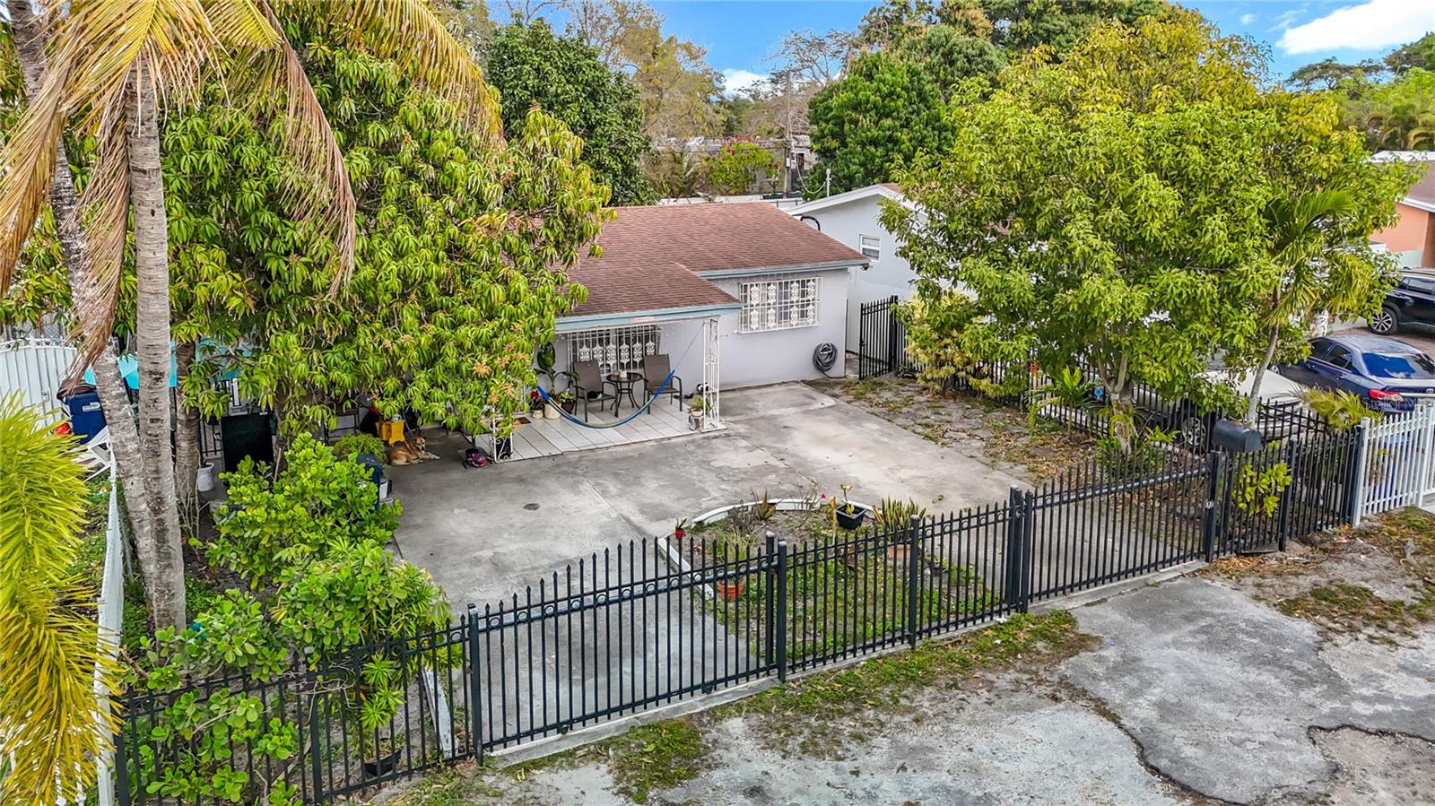 Image 7 of 60 For 841 Atlantic Avenue