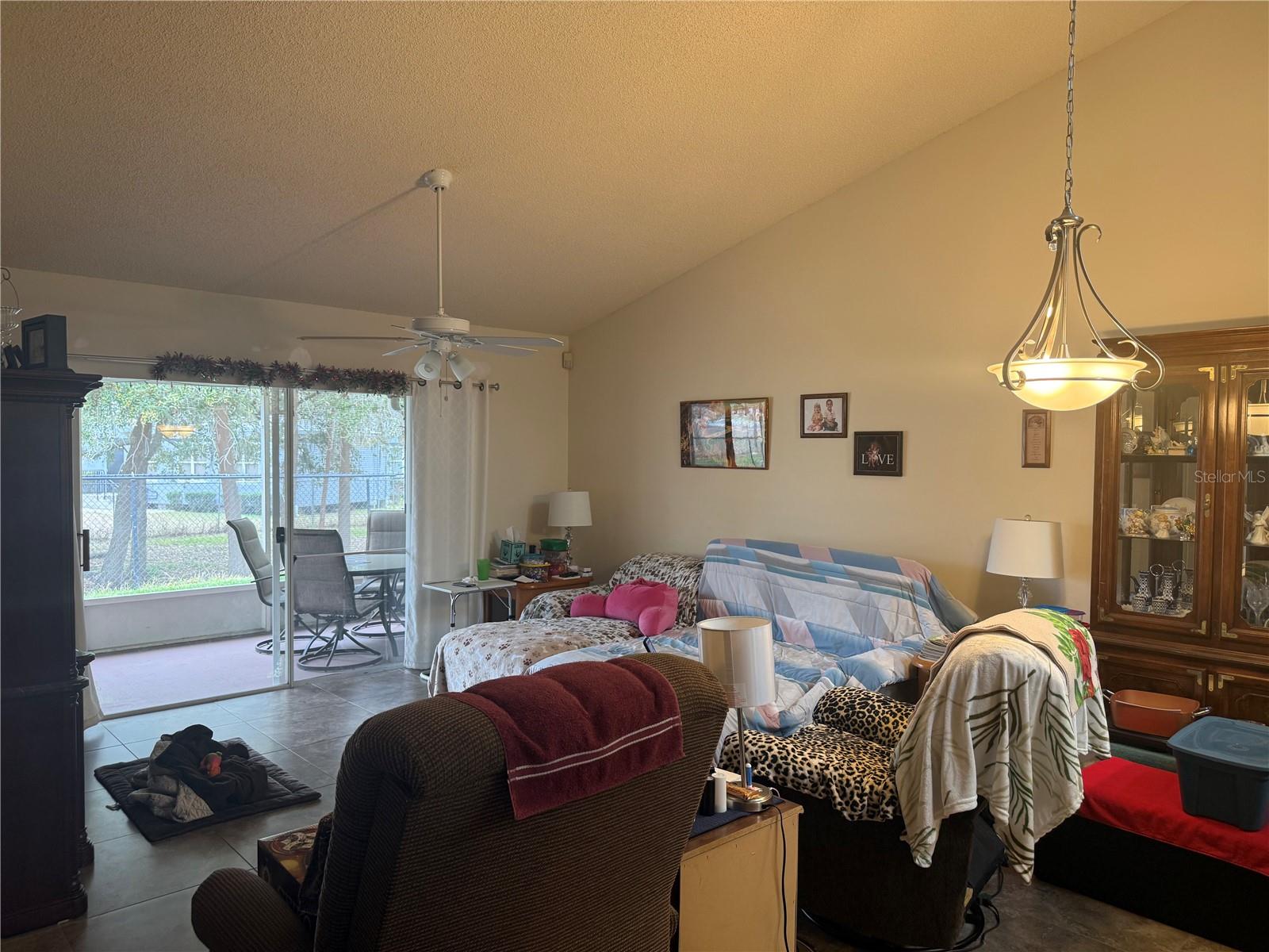 Image 2 of 8 For 13143 Laver Lane