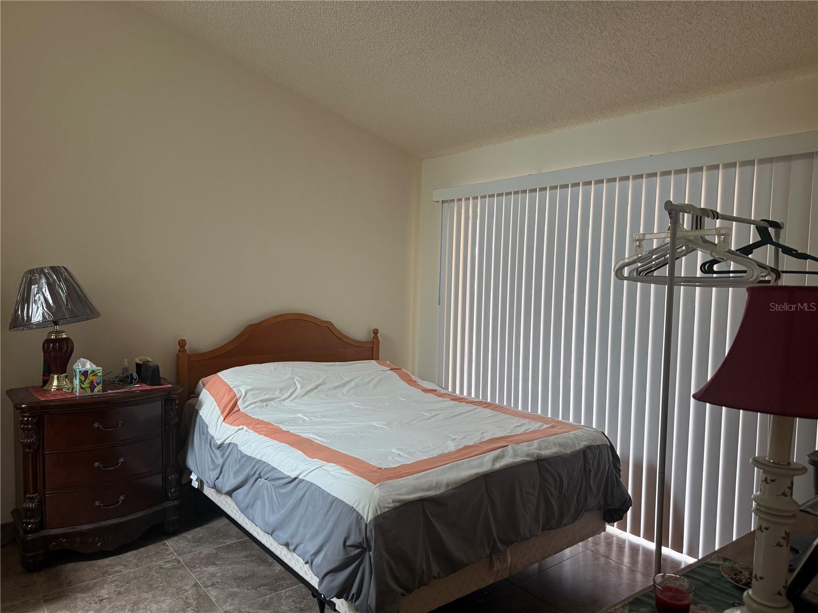 Image 4 of 8 For 13143 Laver Lane