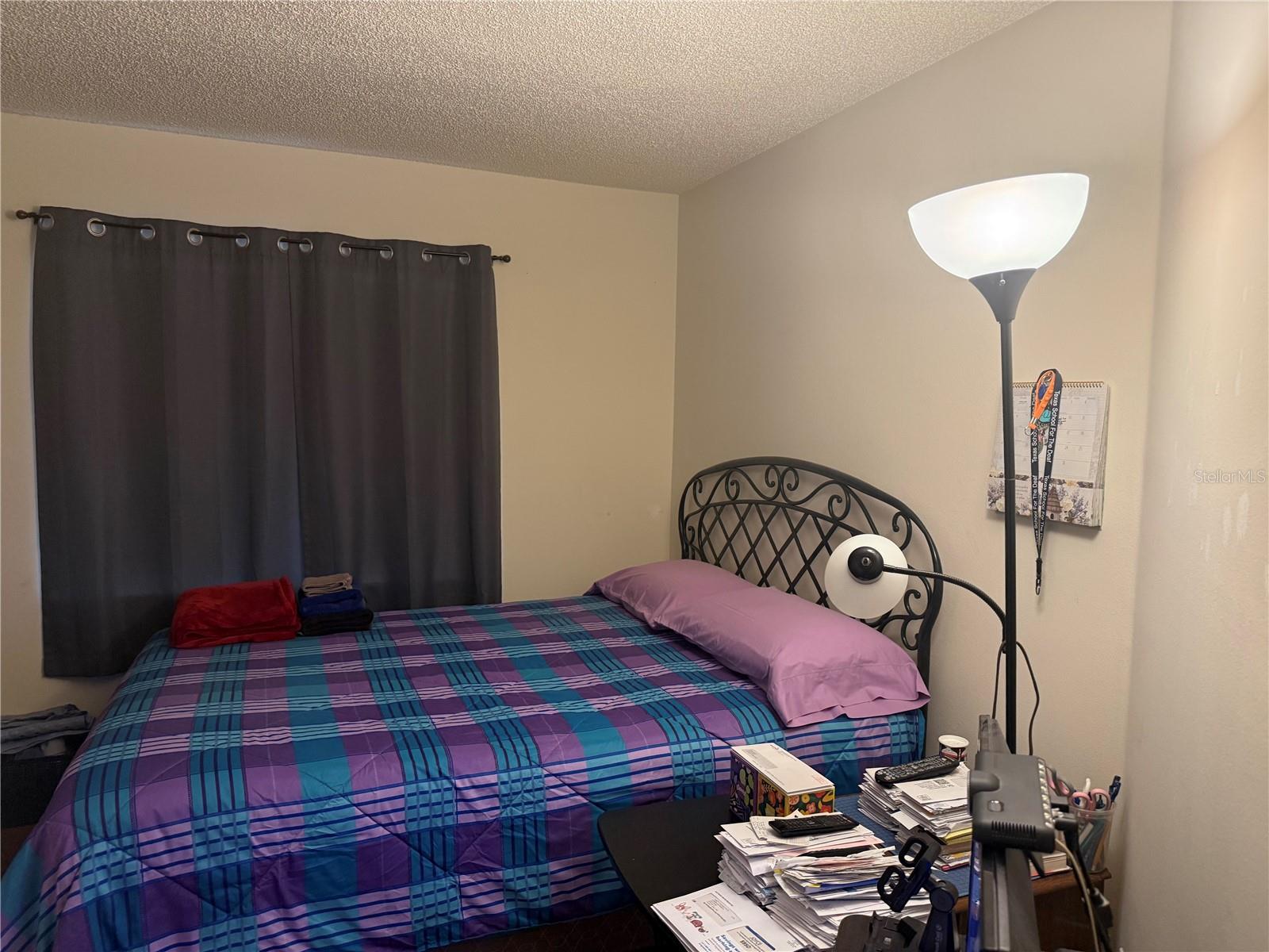 Image 6 of 8 For 13143 Laver Lane