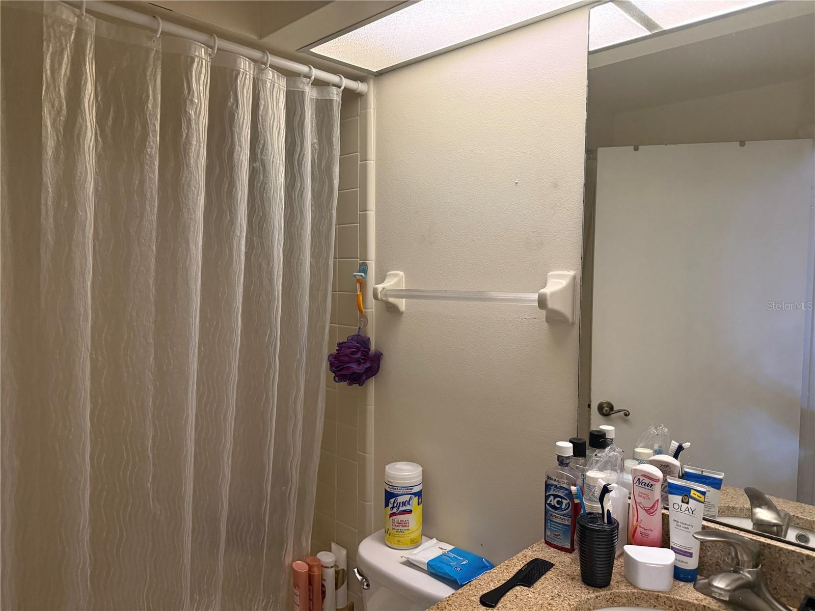 Image 7 of 8 For 13143 Laver Lane