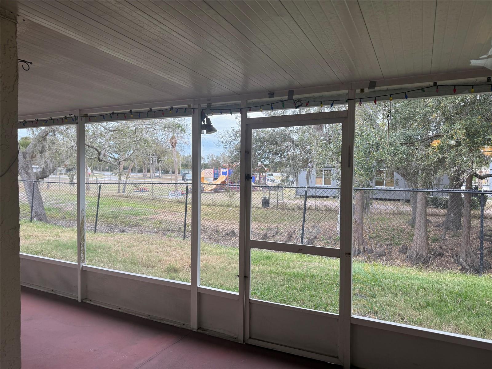 Image 8 of 8 For 13143 Laver Lane