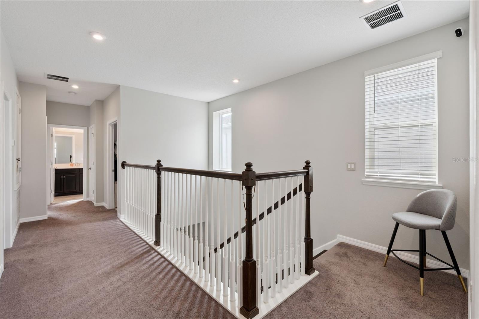 Image 20 of 50 For 4642 Prairie Creek Street