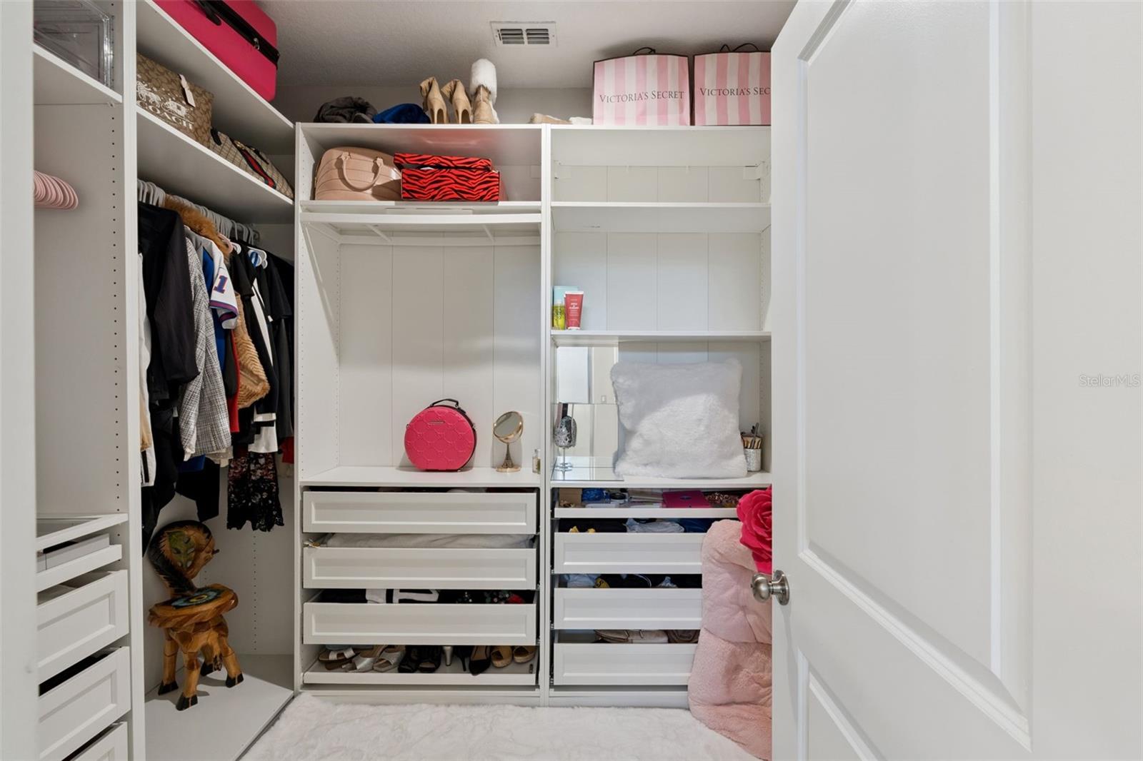 Image 26 of 50 For 4642 Prairie Creek Street