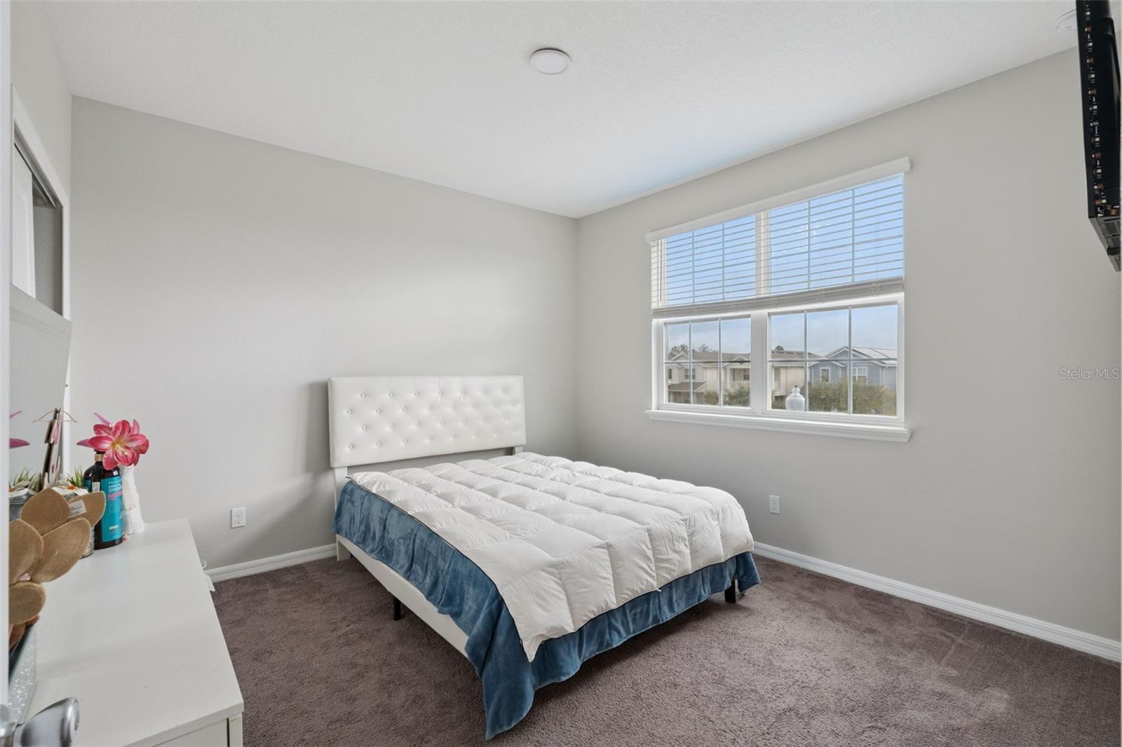 Image 30 of 50 For 4642 Prairie Creek Street