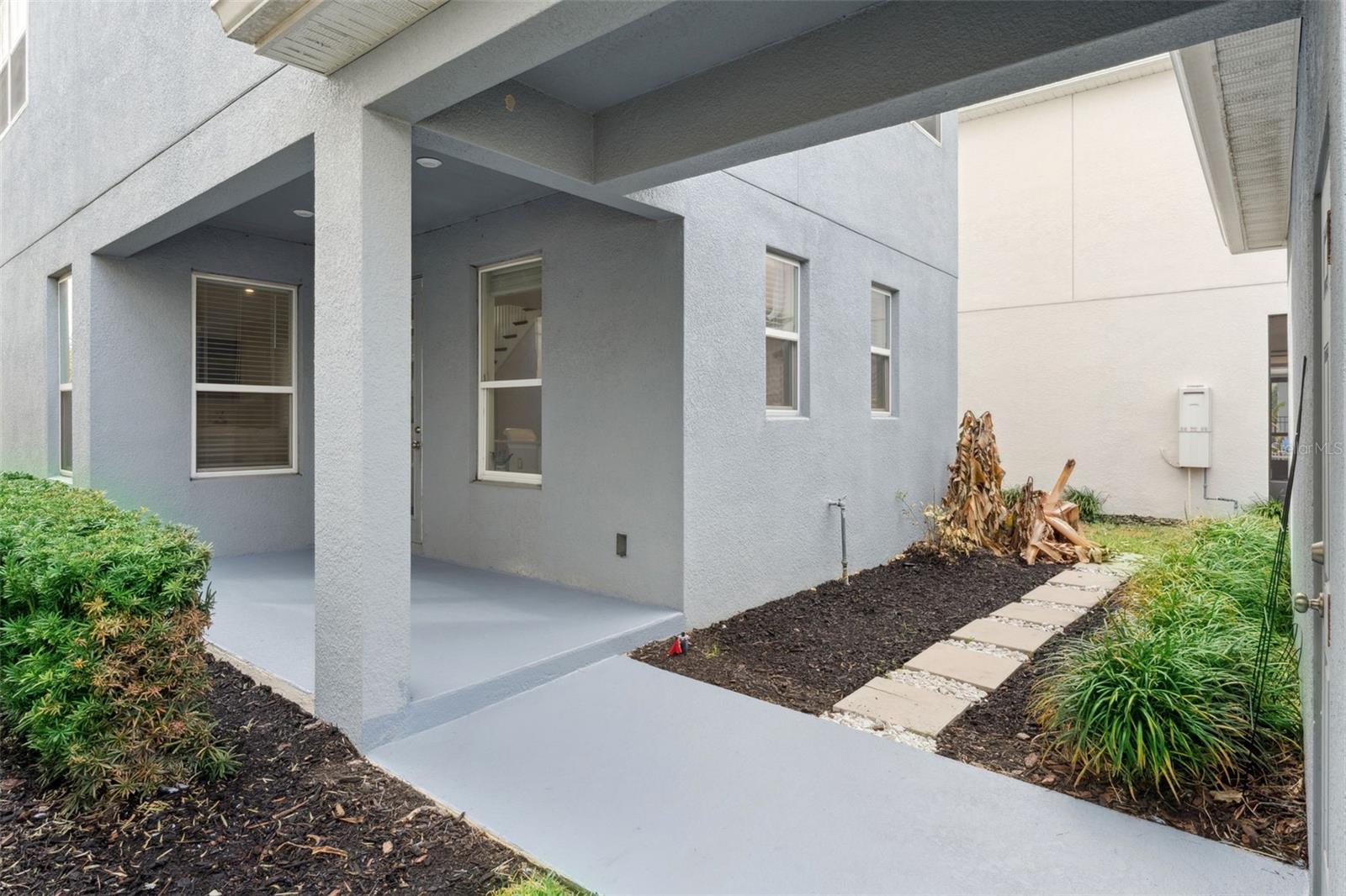 Image 34 of 50 For 4642 Prairie Creek Street