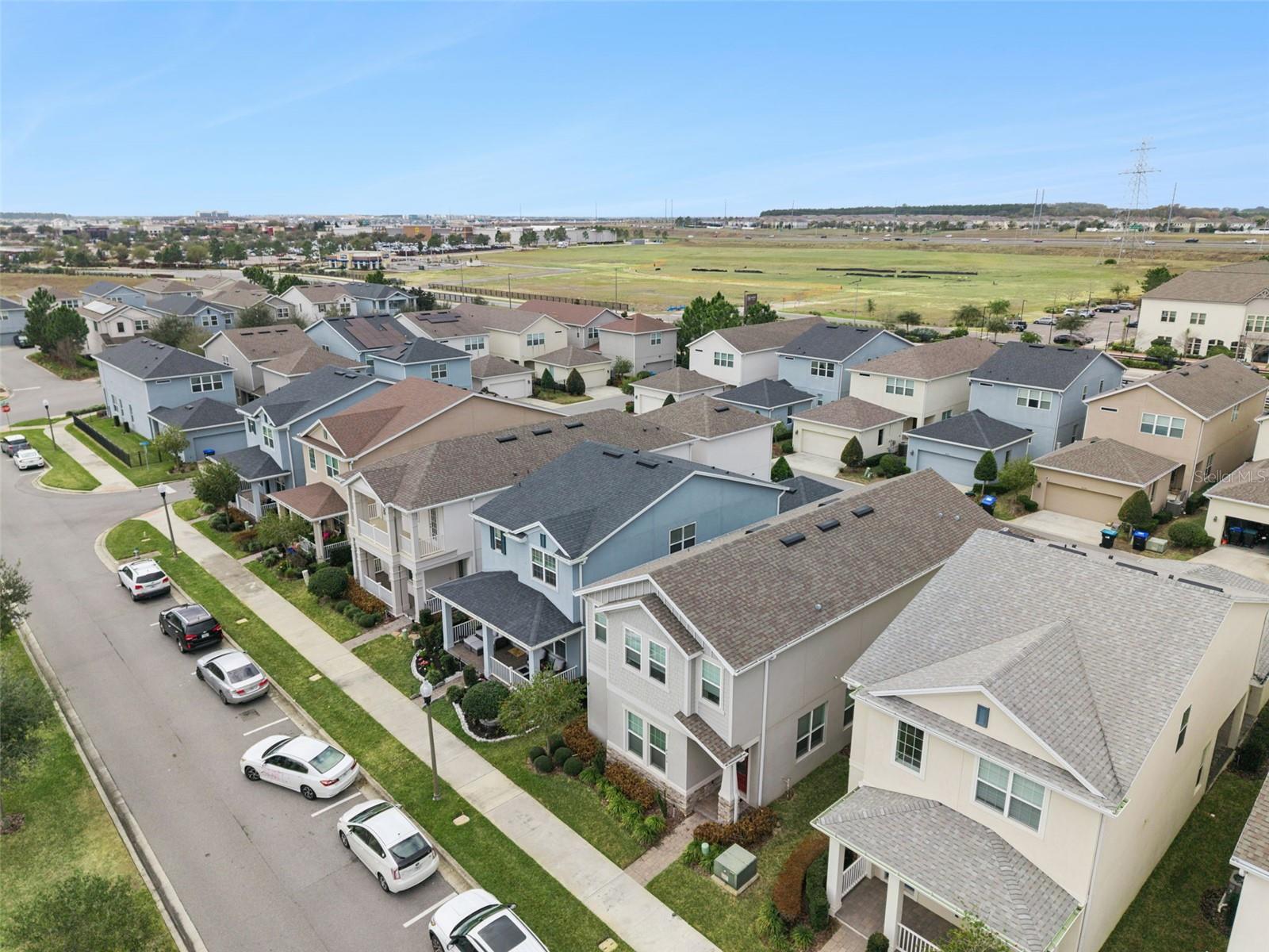 Image 41 of 50 For 4642 Prairie Creek Street