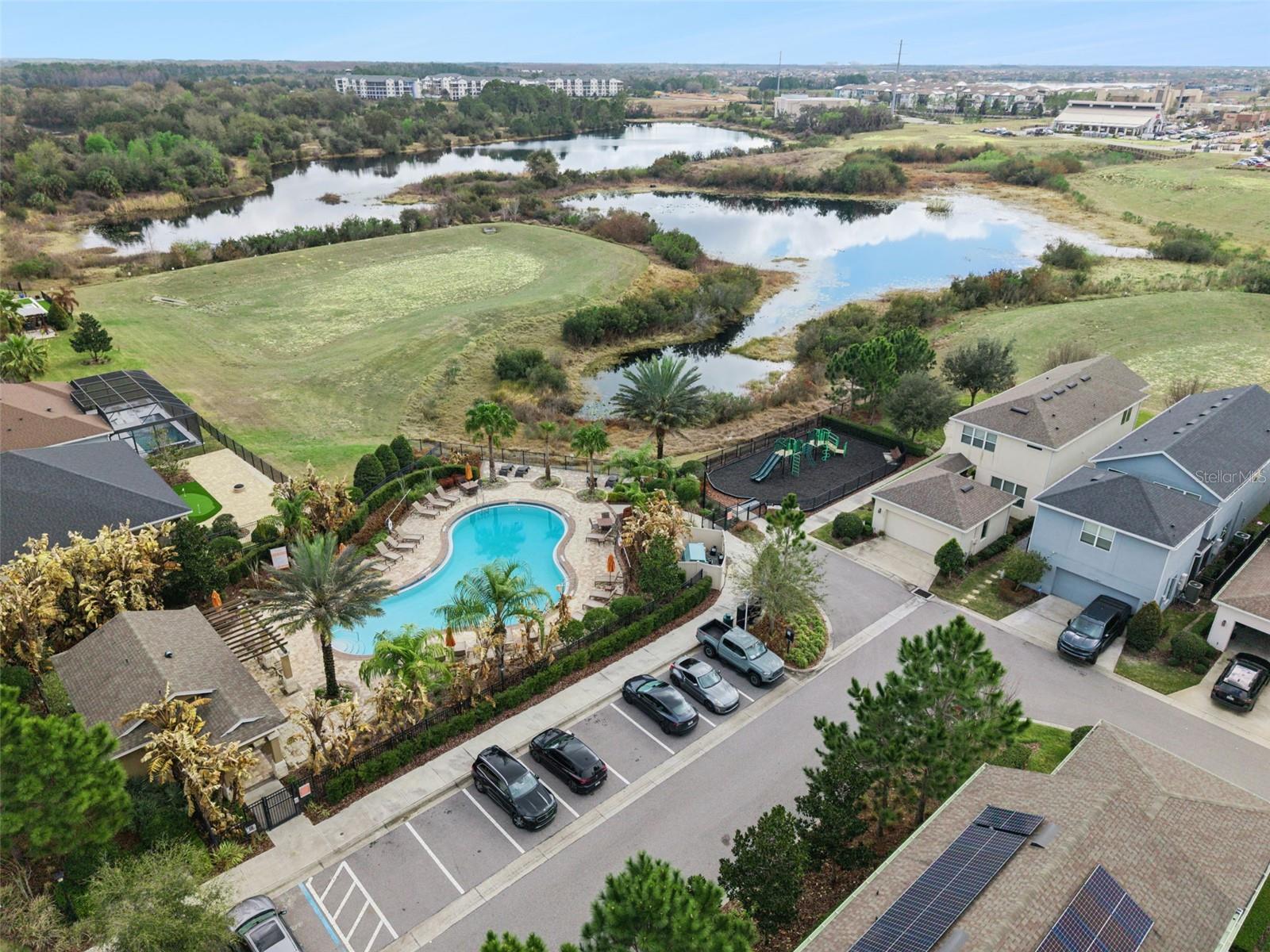 Image 47 of 50 For 4642 Prairie Creek Street