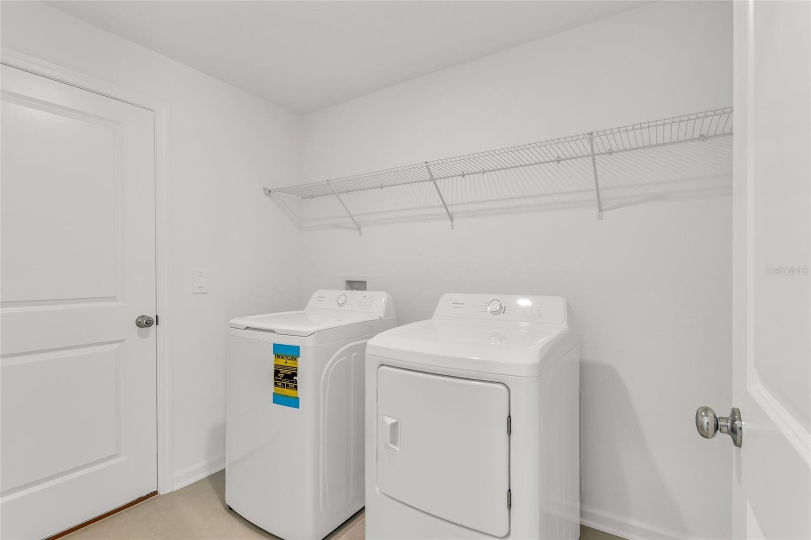 Image 10 of 42 For 5470 Lewishan Dr