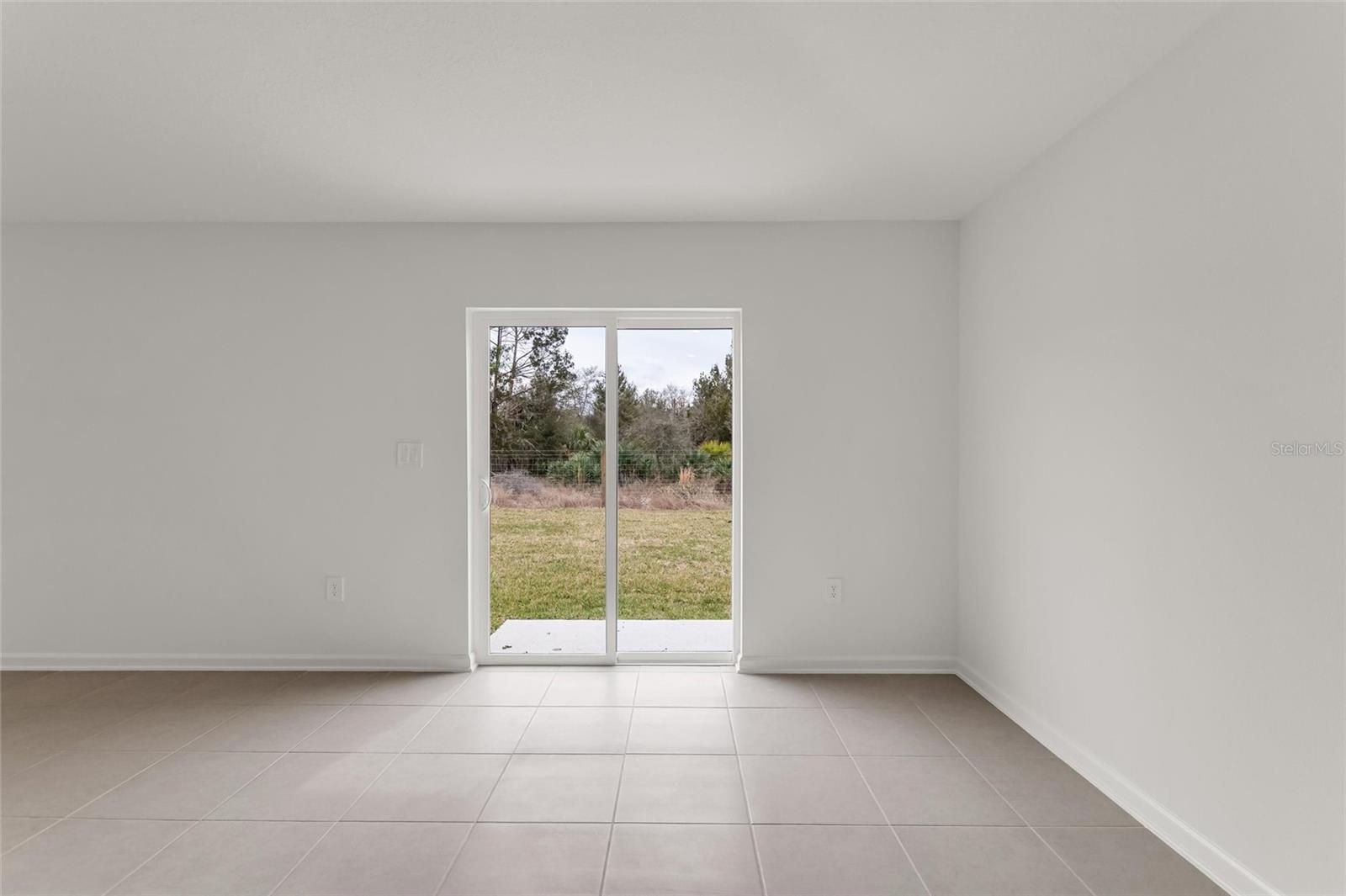 Image 16 of 42 For 5470 Lewishan Dr