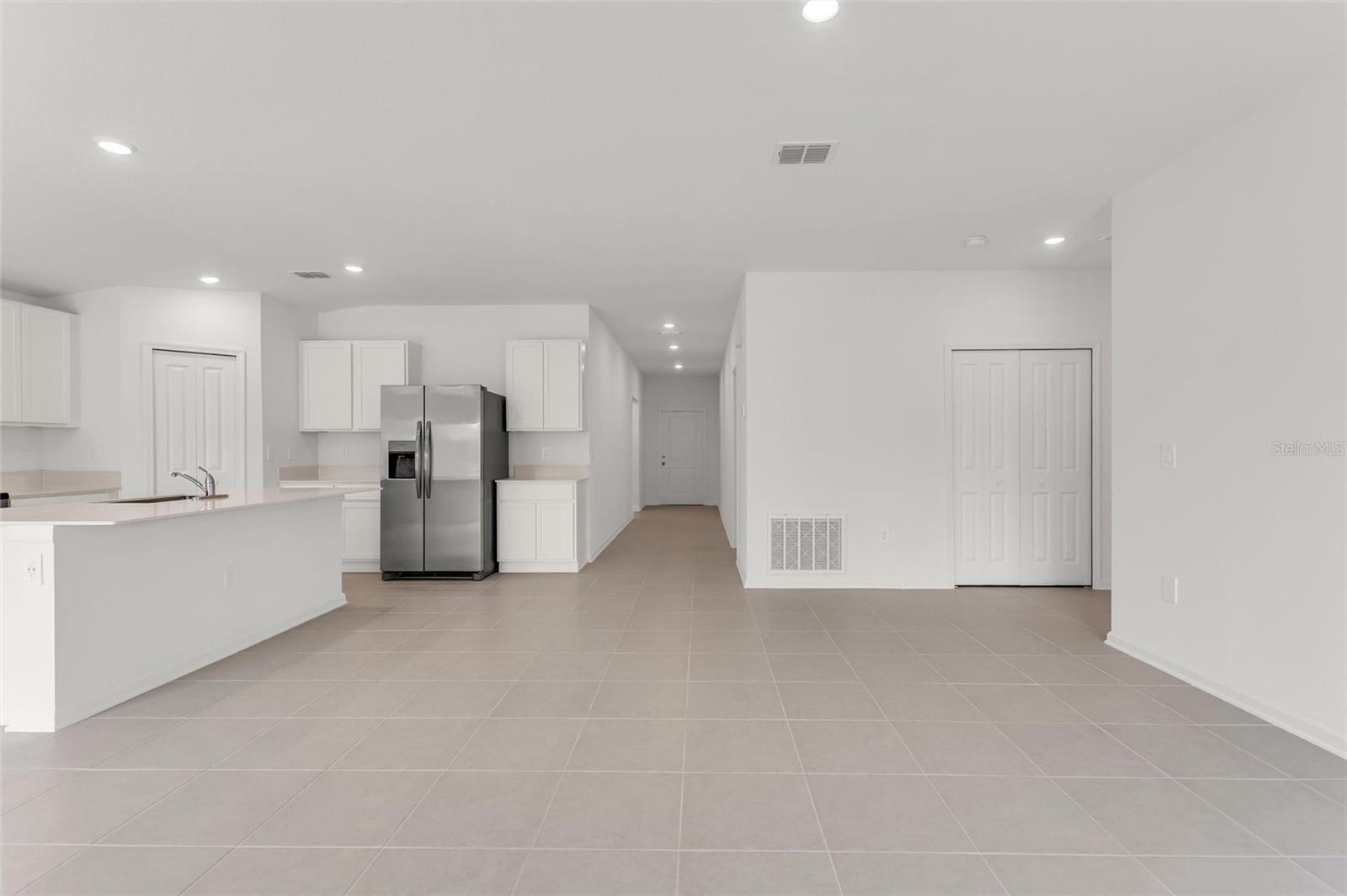 Image 18 of 42 For 5470 Lewishan Dr