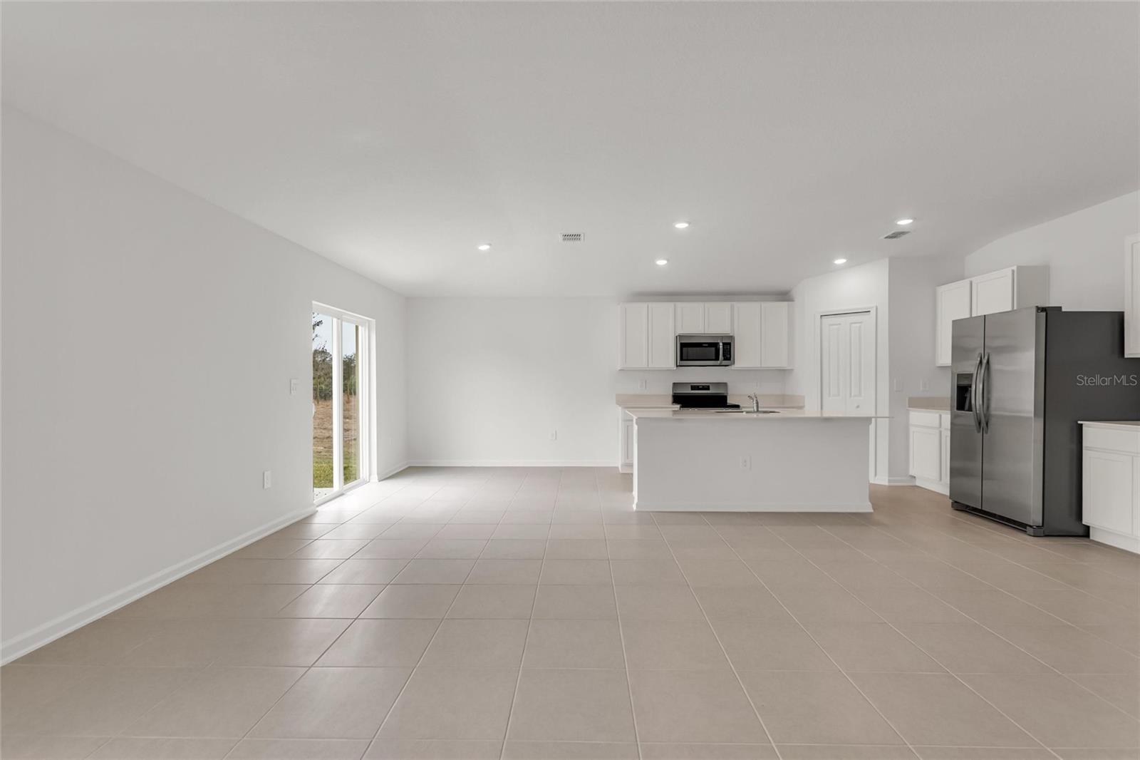 Image 19 of 42 For 5470 Lewishan Dr