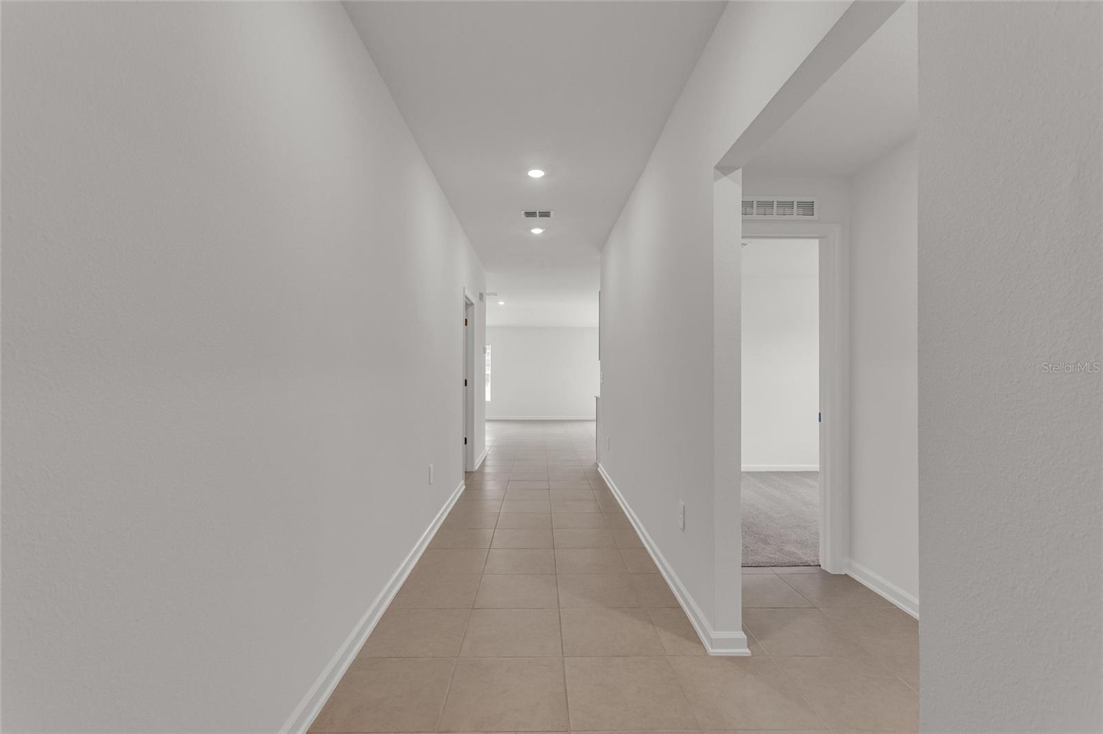 Image 2 of 42 For 5470 Lewishan Dr