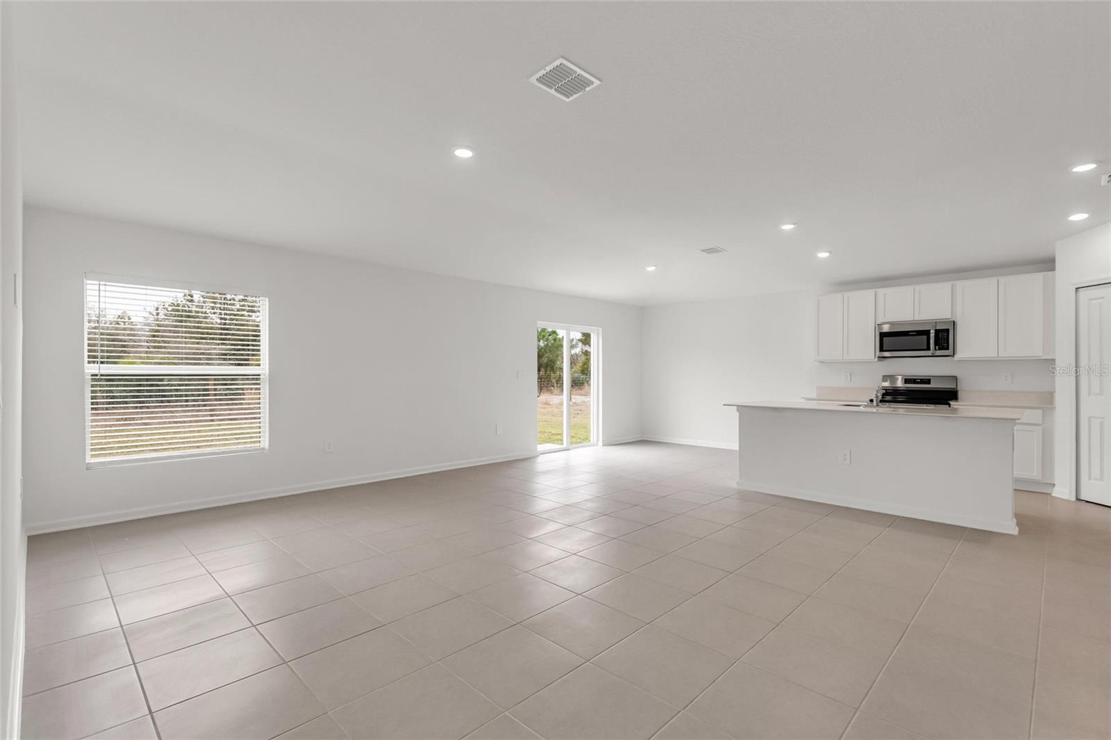 Image 20 of 42 For 5470 Lewishan Dr