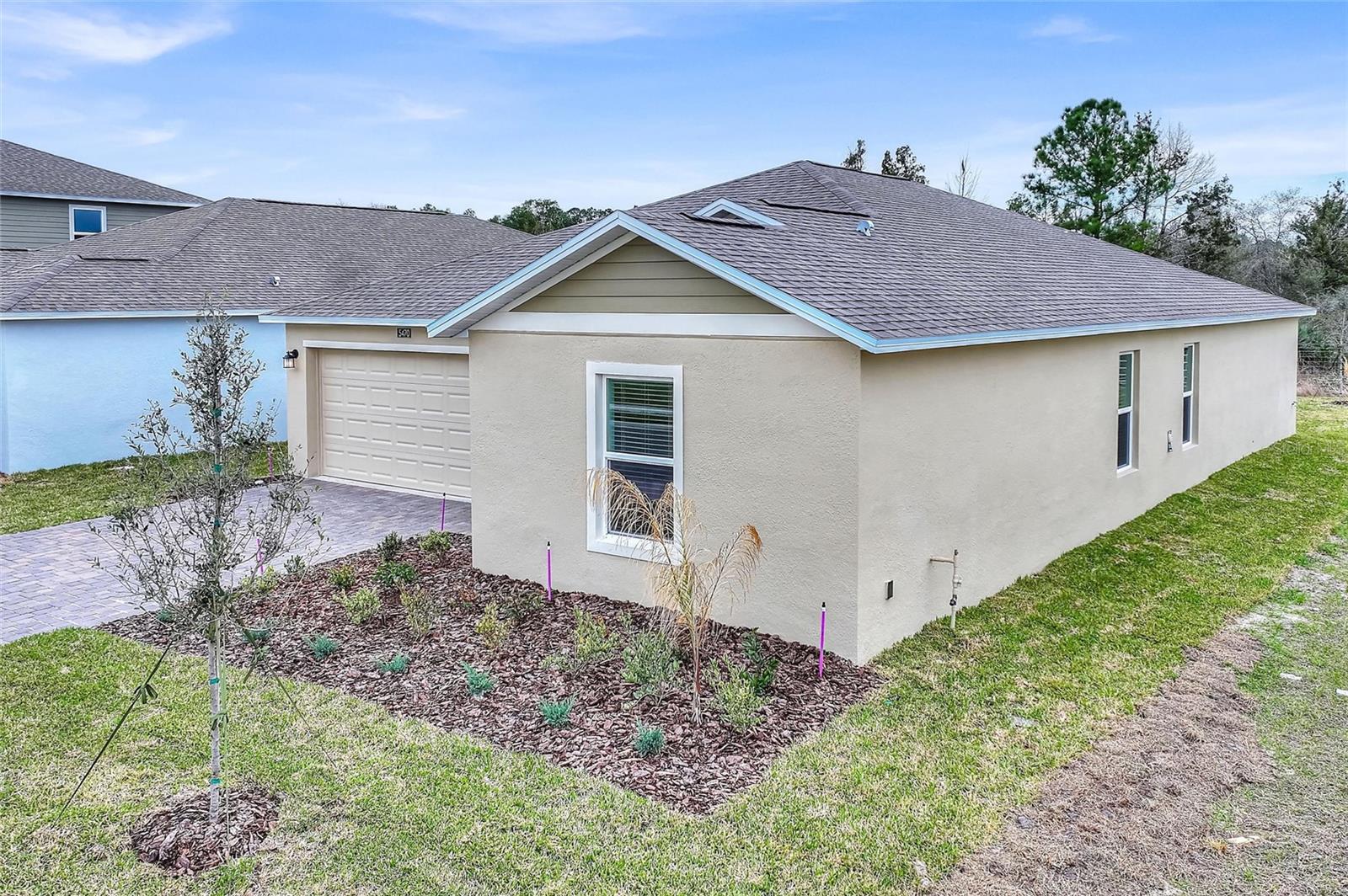 Image 29 of 42 For 5470 Lewishan Dr