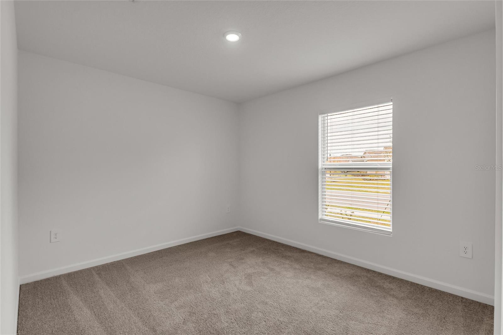 Image 3 of 42 For 5470 Lewishan Dr