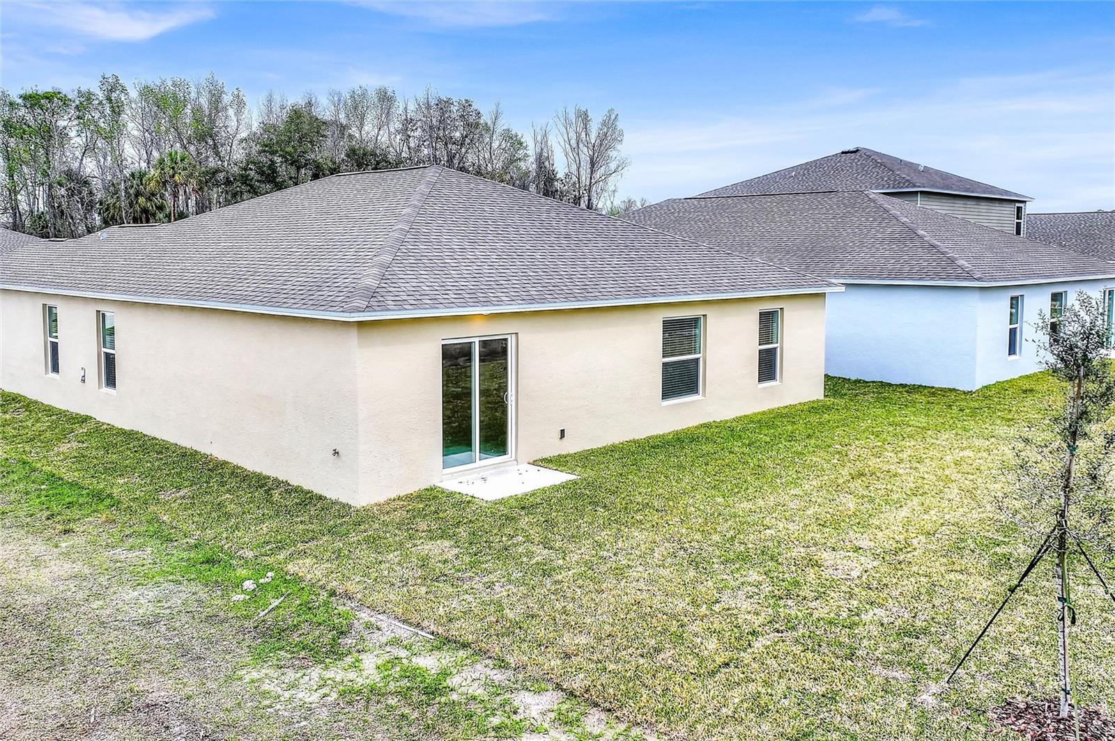 Image 30 of 42 For 5470 Lewishan Dr