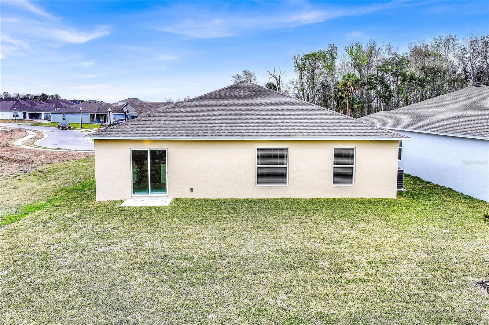 Image 31 of 42 For 5470 Lewishan Dr