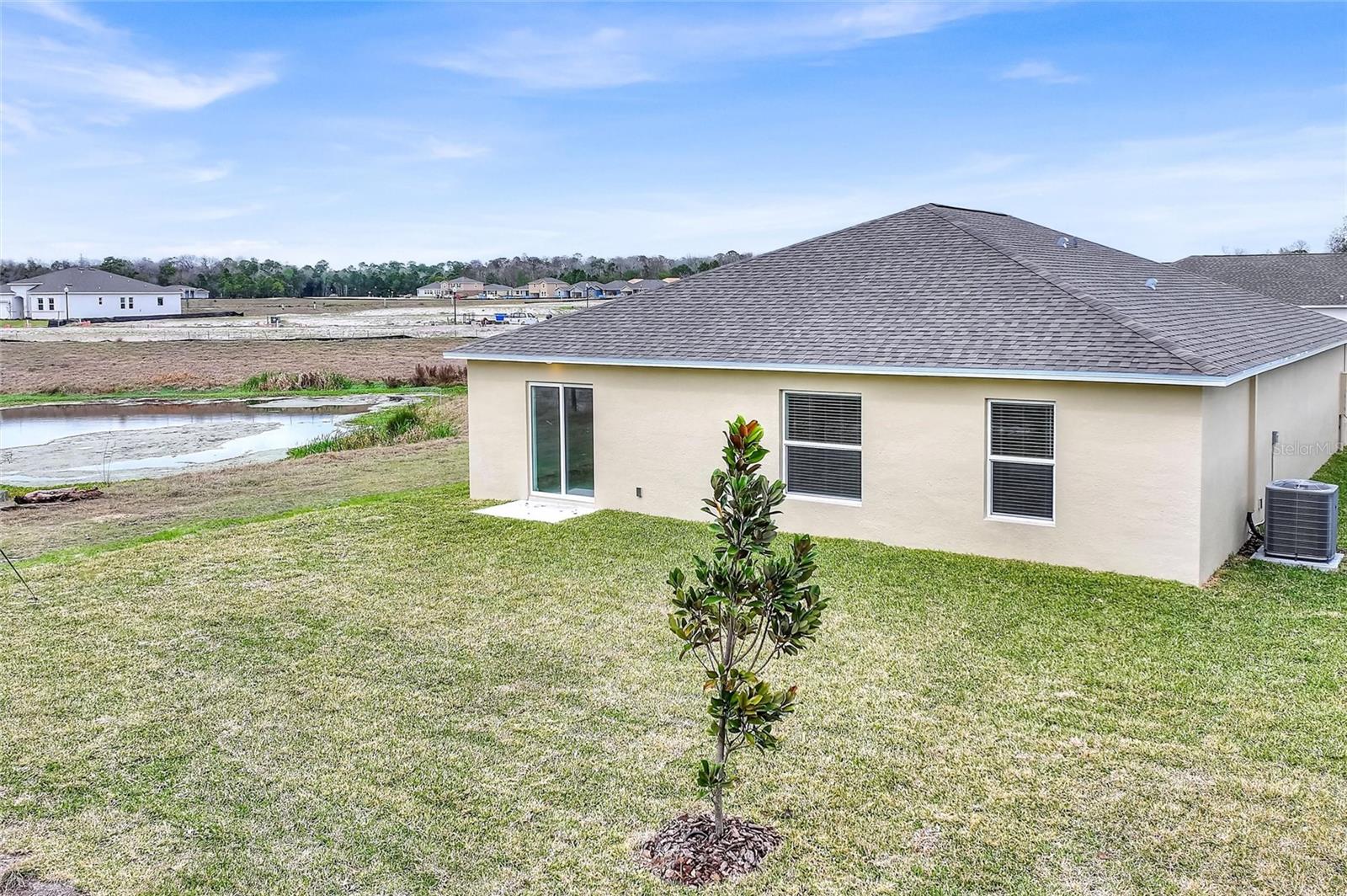 Image 32 of 42 For 5470 Lewishan Dr