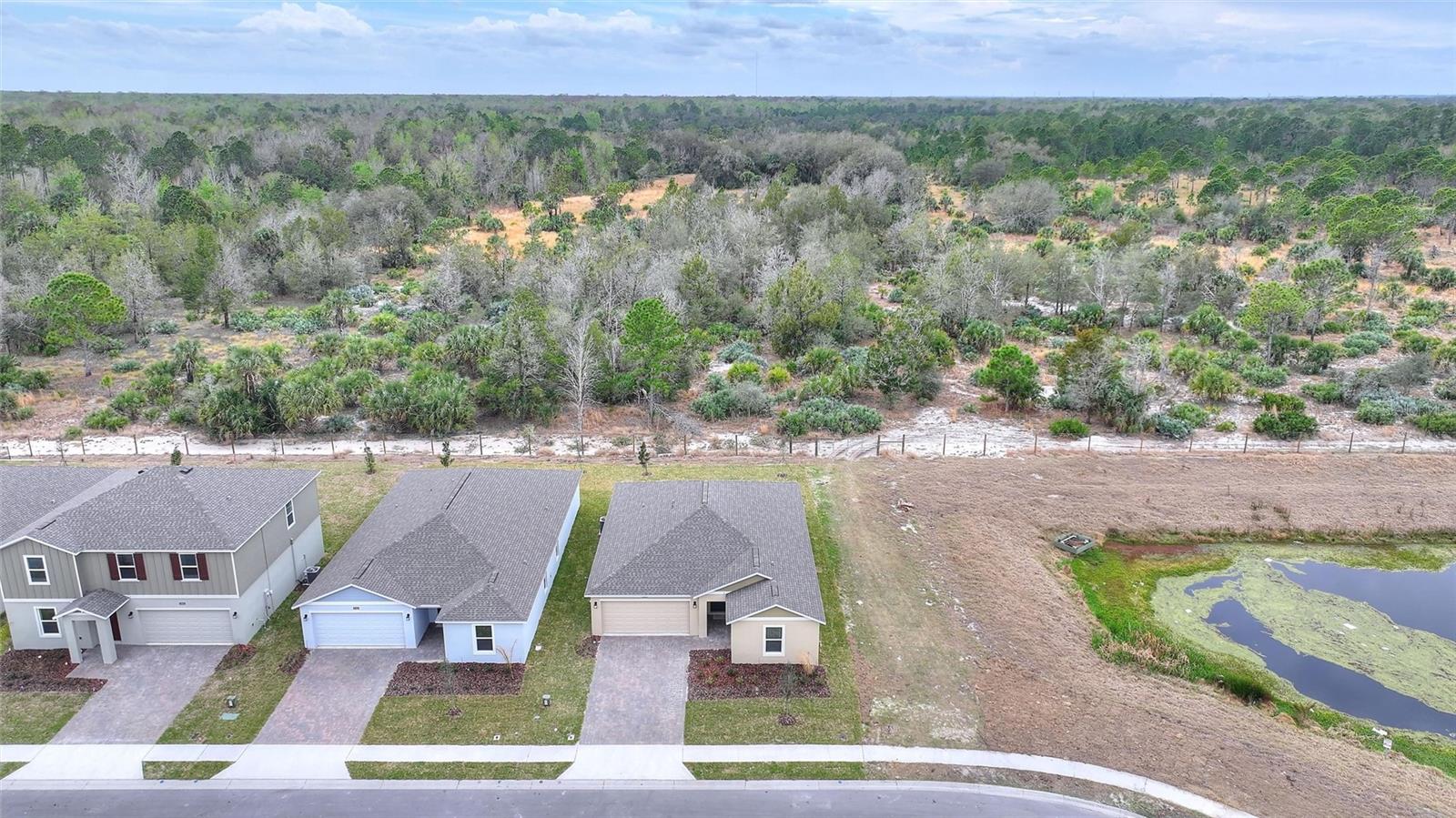 Image 33 of 42 For 5470 Lewishan Dr