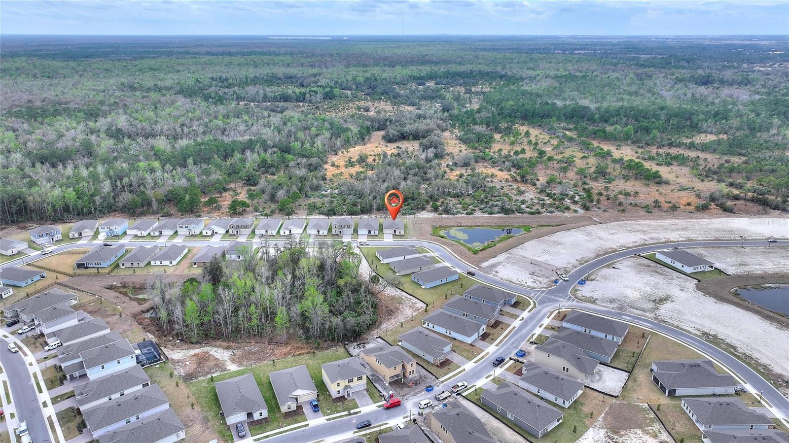 Image 34 of 42 For 5470 Lewishan Dr