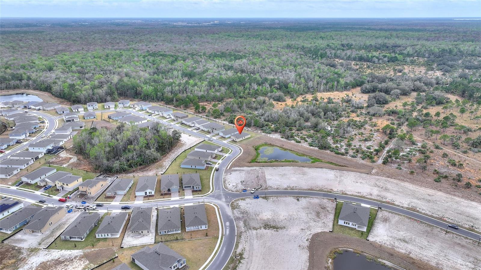 Image 35 of 42 For 5470 Lewishan Dr