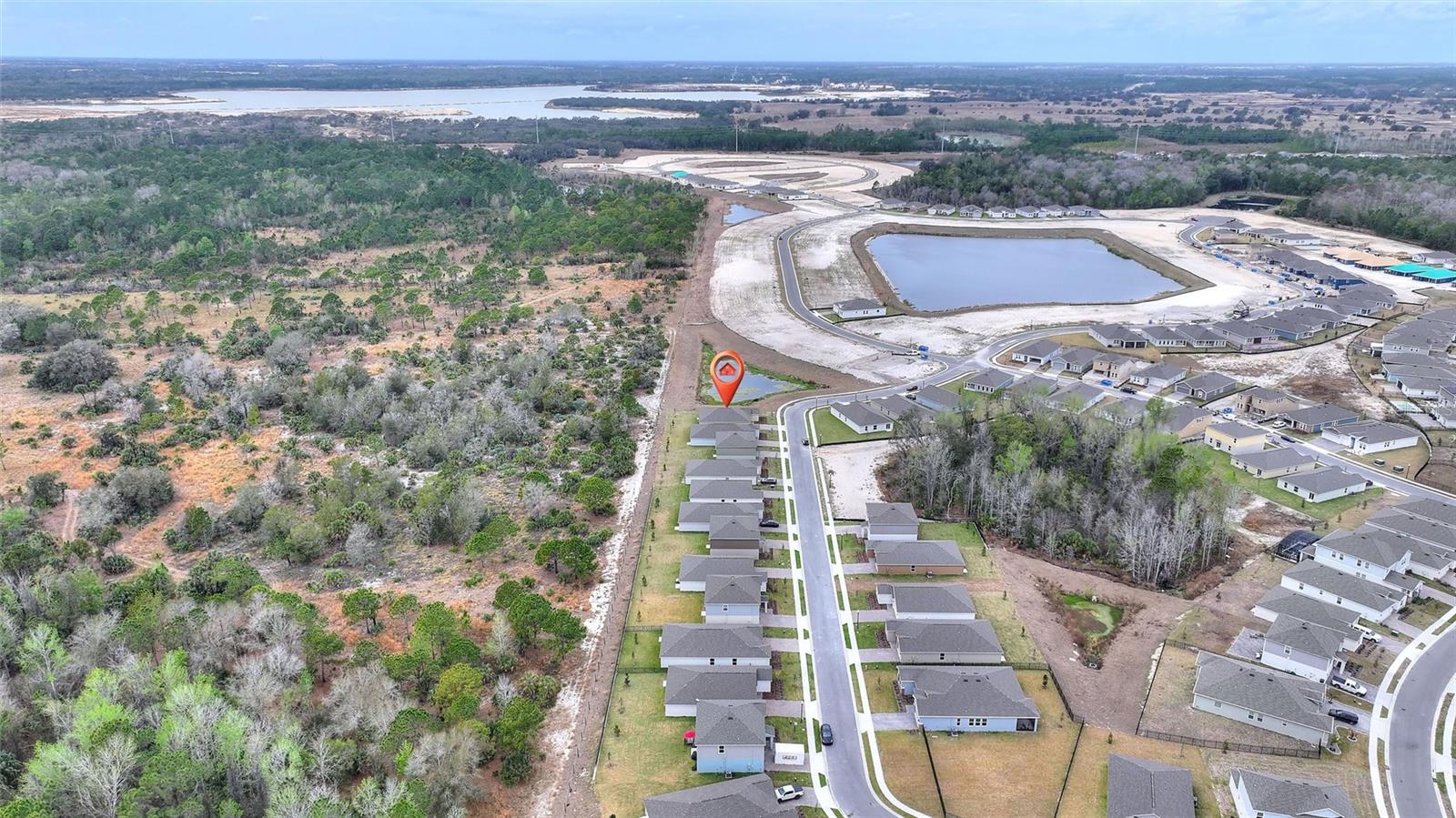 Image 36 of 42 For 5470 Lewishan Dr