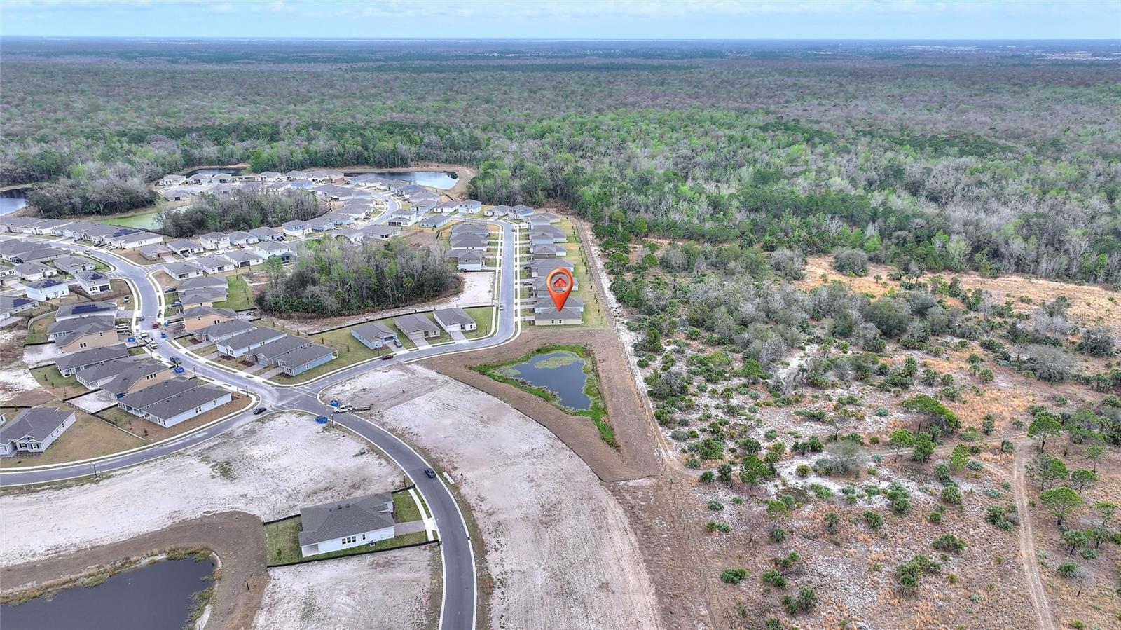 Image 37 of 42 For 5470 Lewishan Dr