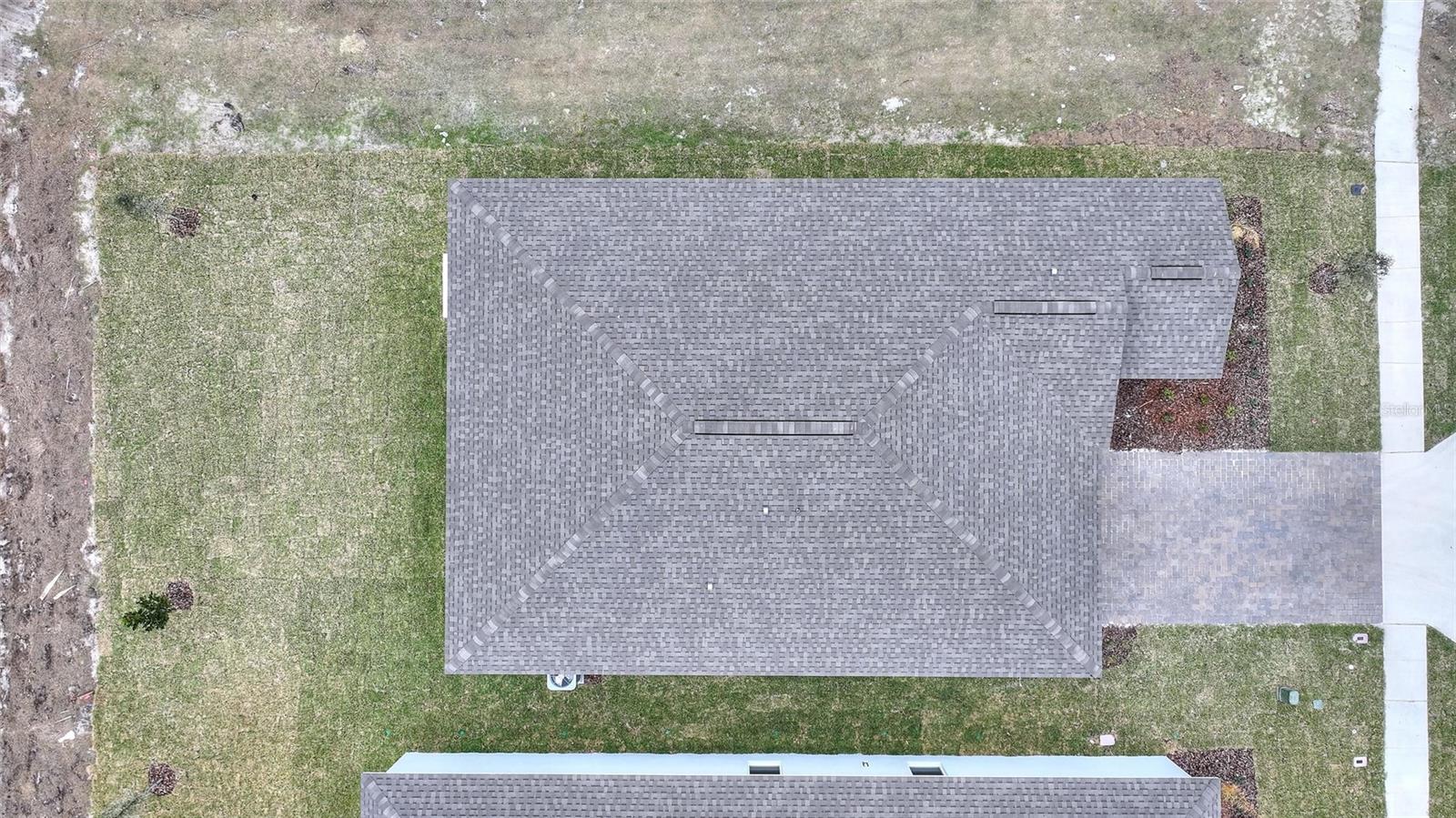 Image 38 of 42 For 5470 Lewishan Dr