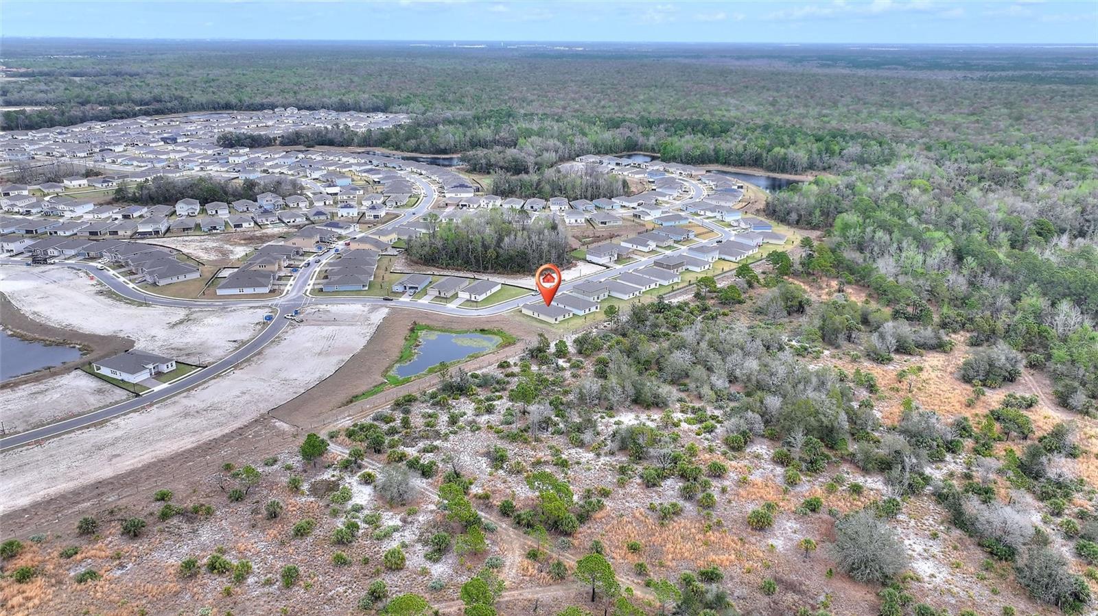 Image 39 of 42 For 5470 Lewishan Dr