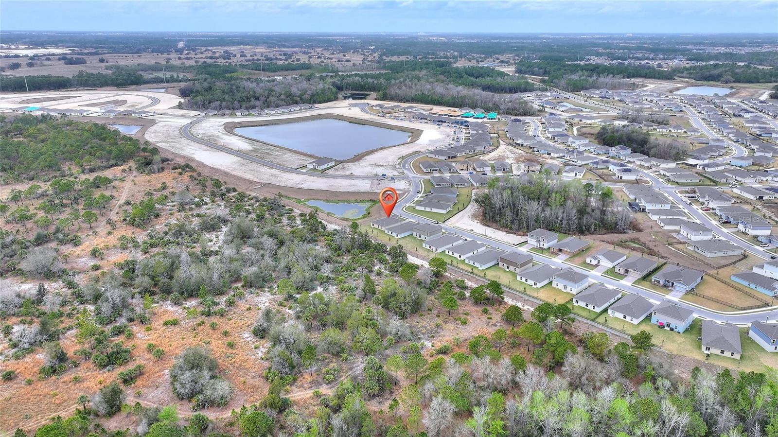 Image 41 of 42 For 5470 Lewishan Dr