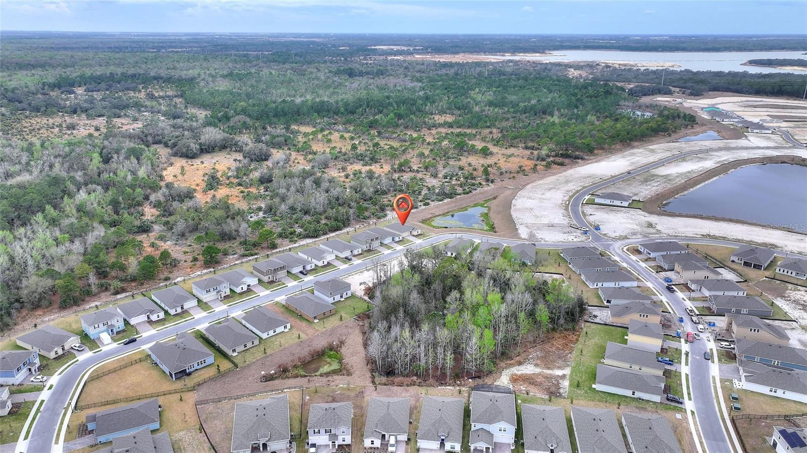 Image 42 of 42 For 5470 Lewishan Dr