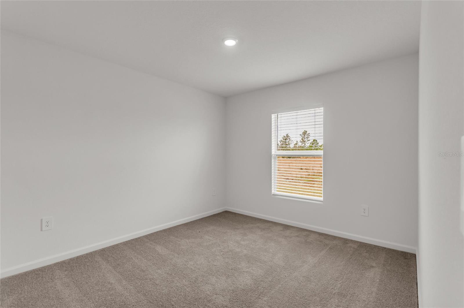 Image 8 of 42 For 5470 Lewishan Dr