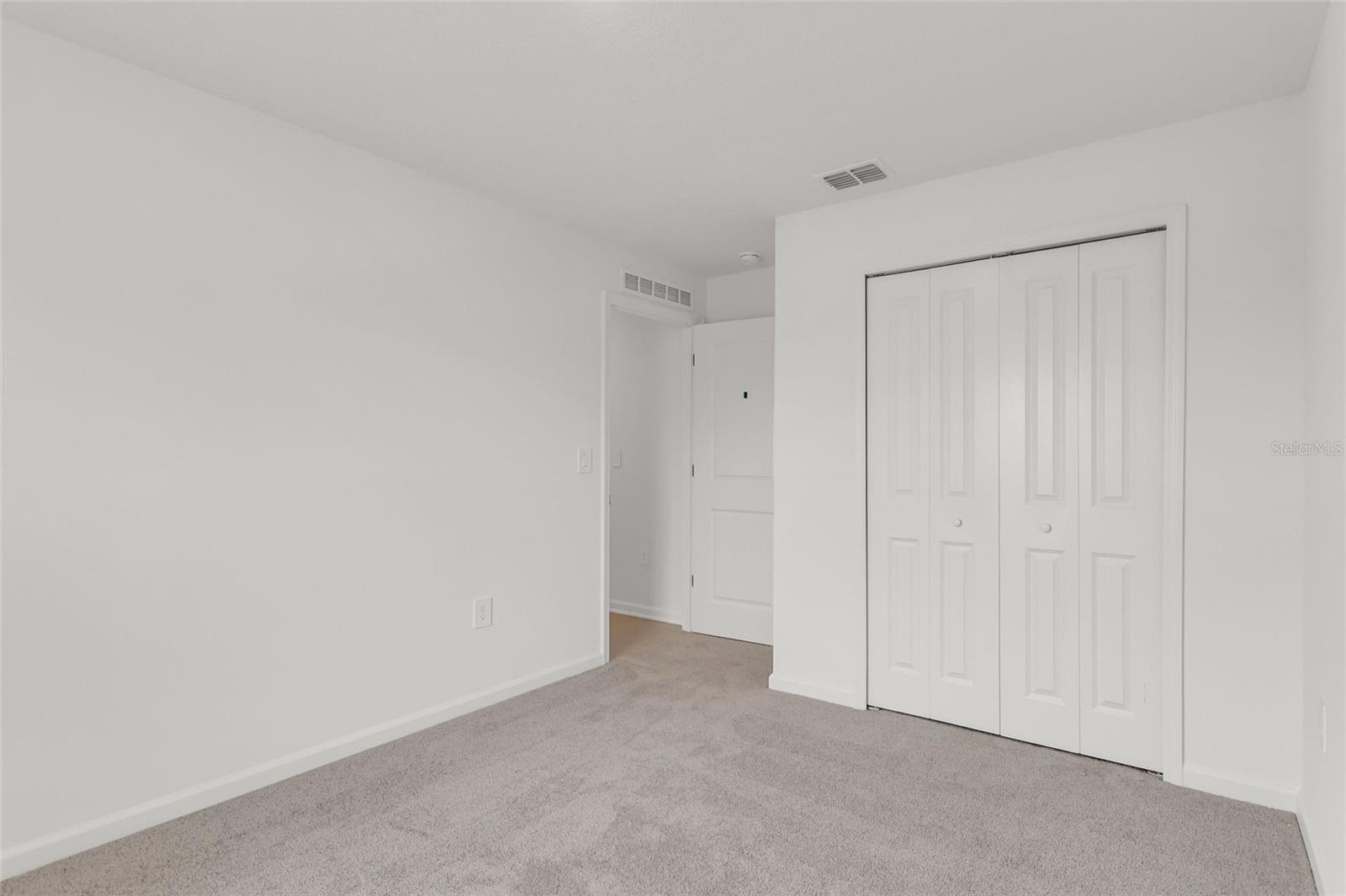 Image 9 of 42 For 5470 Lewishan Dr