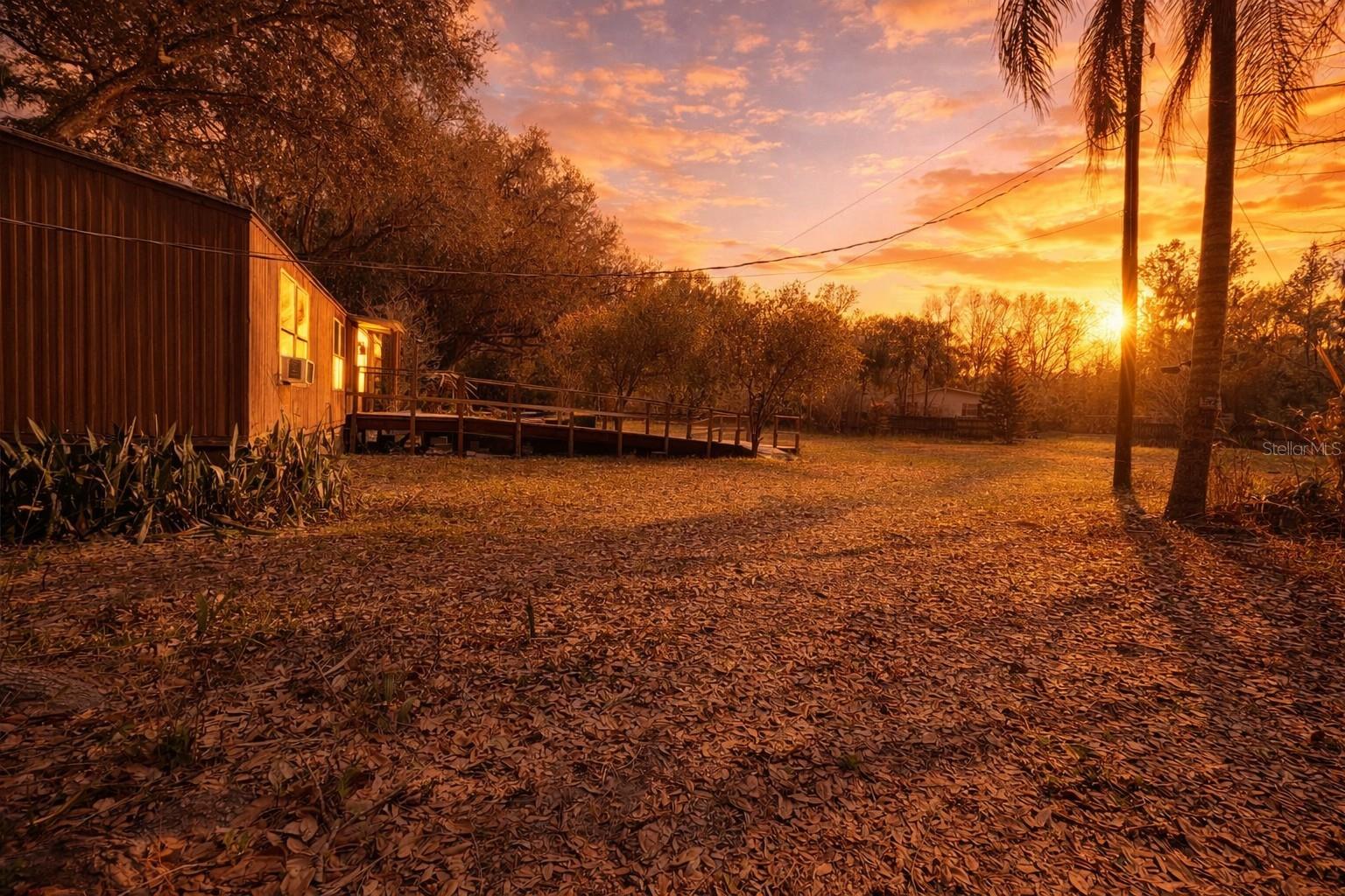 Details for 6641 Twilight Court, DAVENPORT, FL 33896