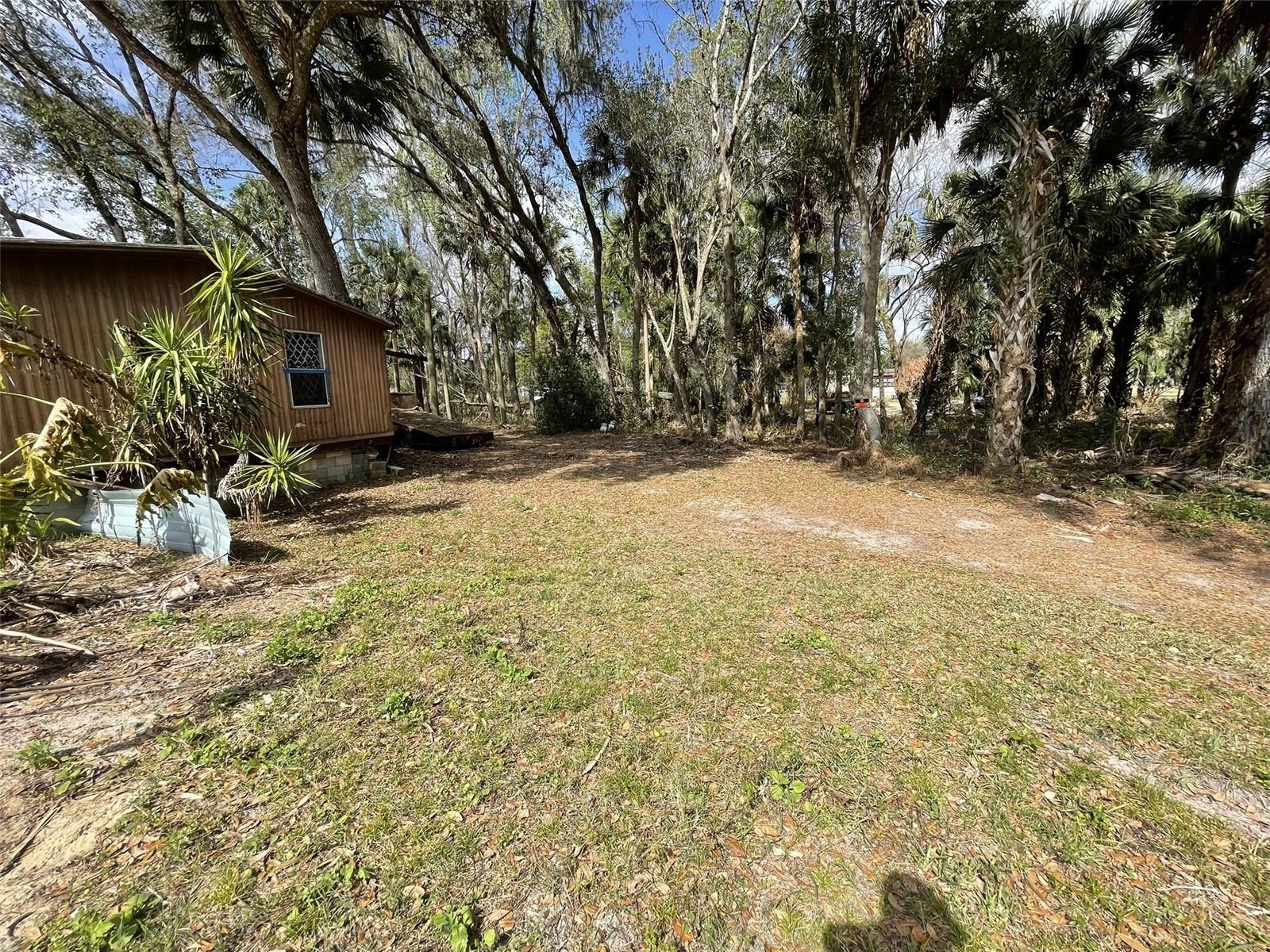 Image 11 of 32 For 6641 Twilight Court