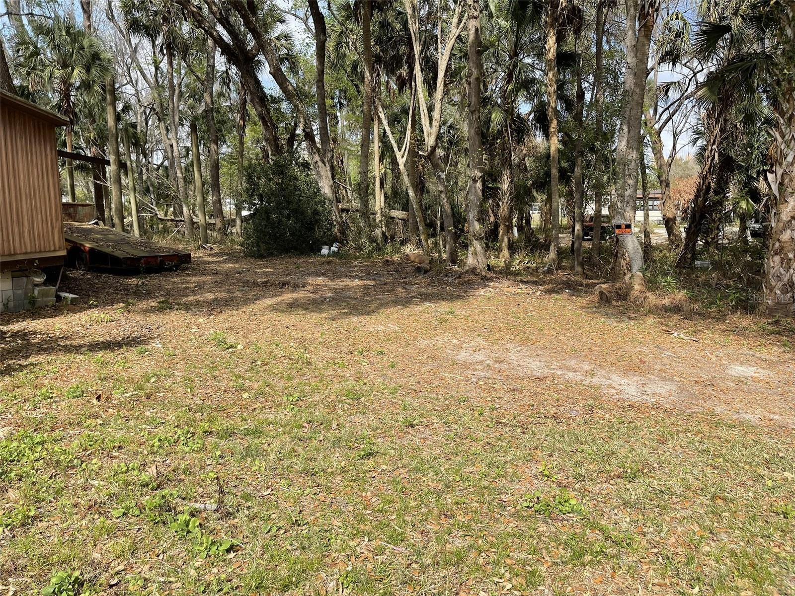 Image 12 of 32 For 6641 Twilight Court